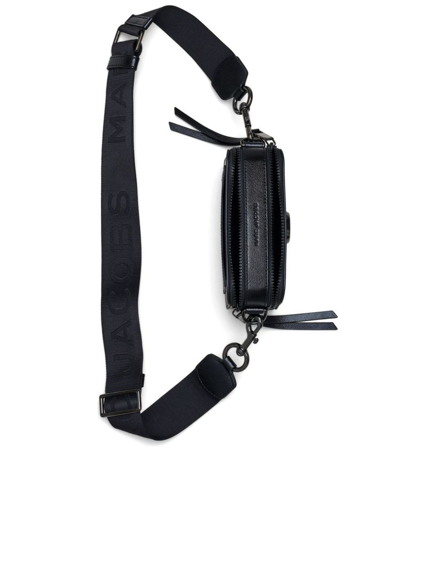 The Snapshot Camera Bag