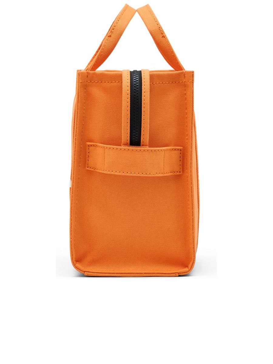 The Canvas Large Tote Bag