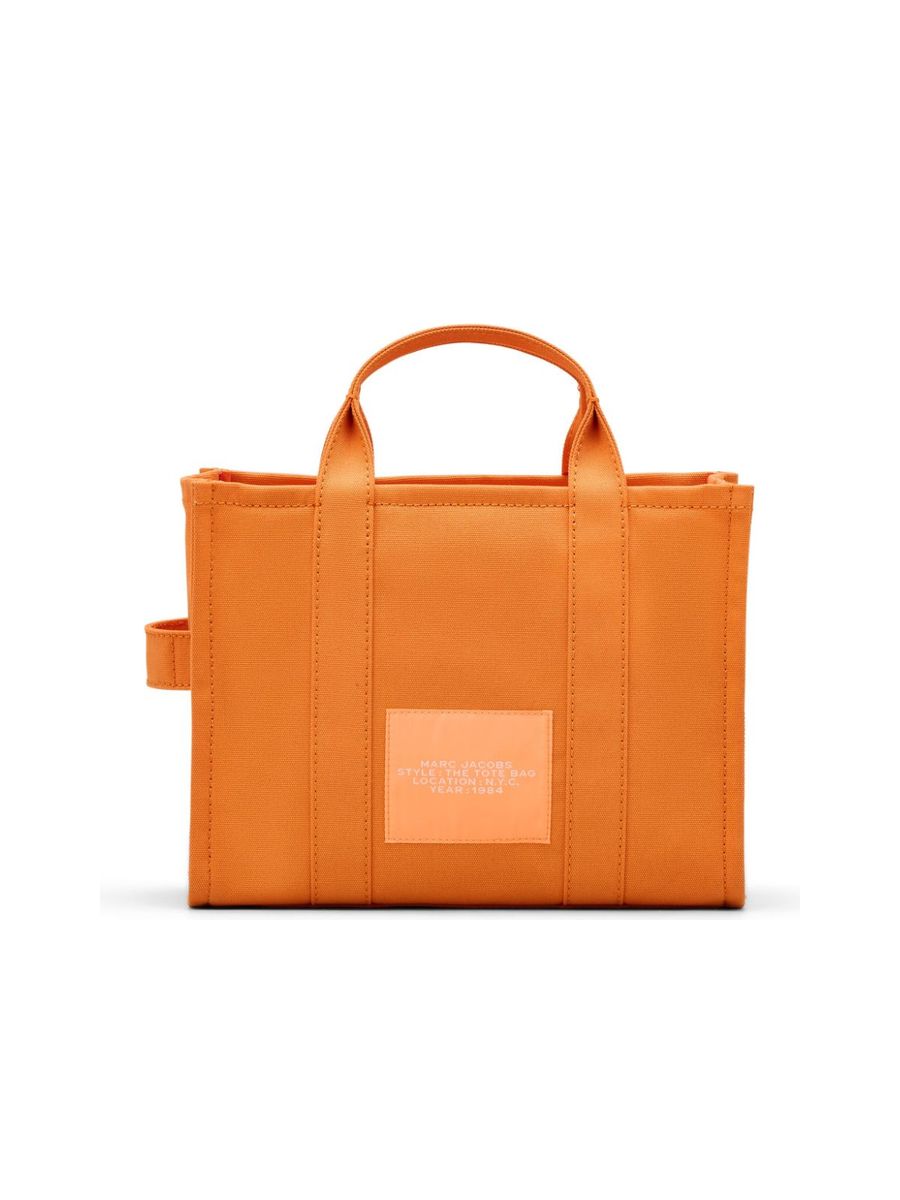 The Canvas Large Tote Bag