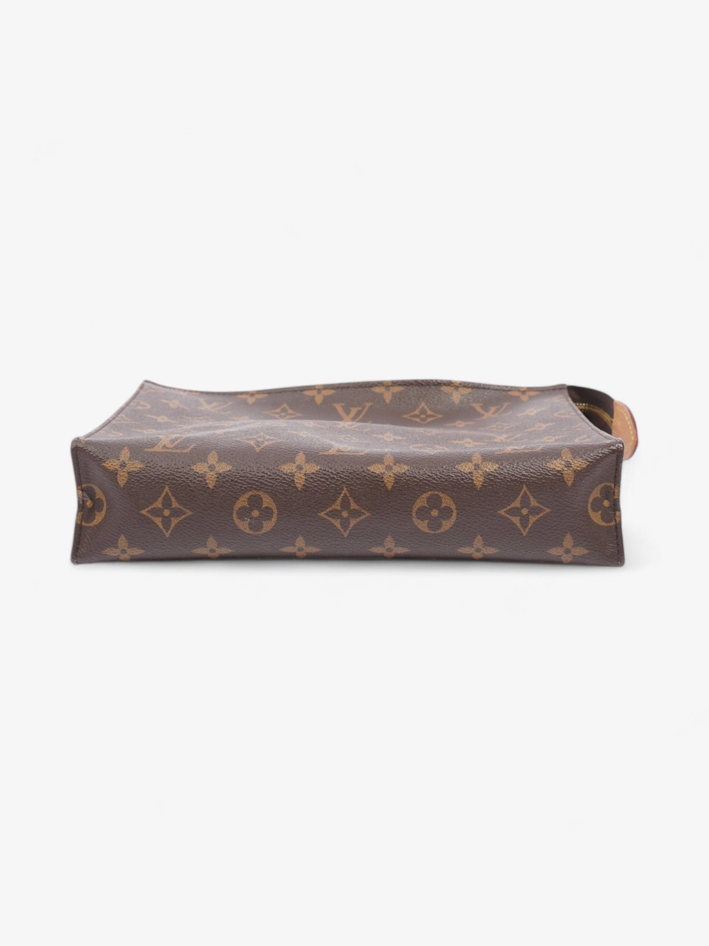 Louis Vuitton Toiletry Monogram Coated Canvas 26