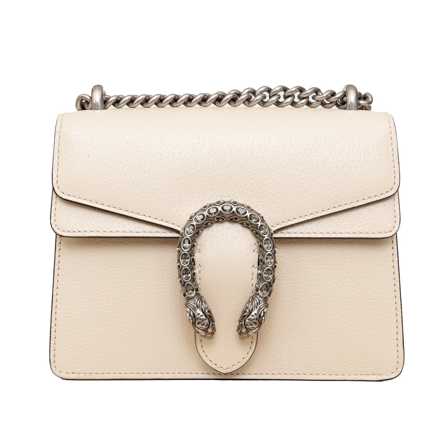 Gucci Dionysus Mini Bag - '20s