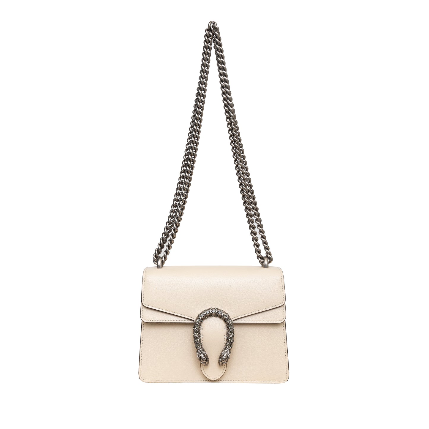 Gucci Dionysus Mini Bag - '20s