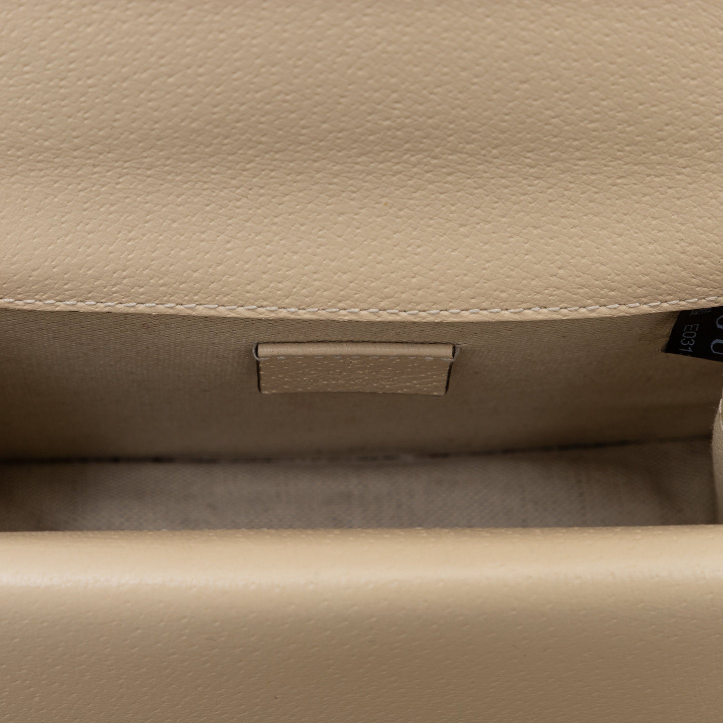 Gucci Dionysus Mini Bag - '20s