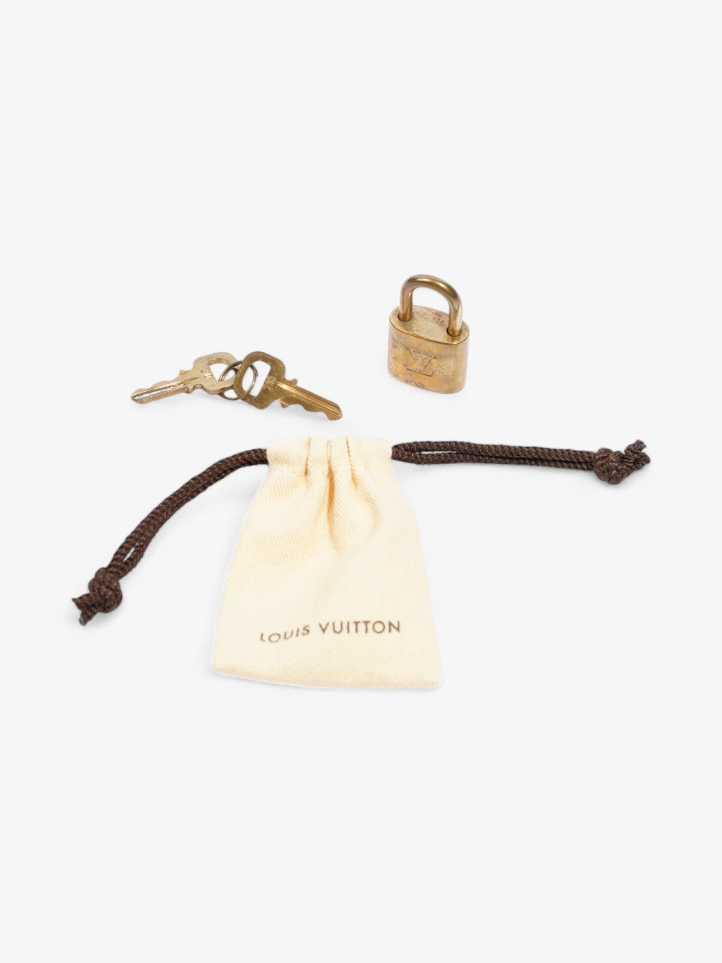 Louis Vuitton Speedy Bandouli猫re Damier Ebene Coated Canvas 35