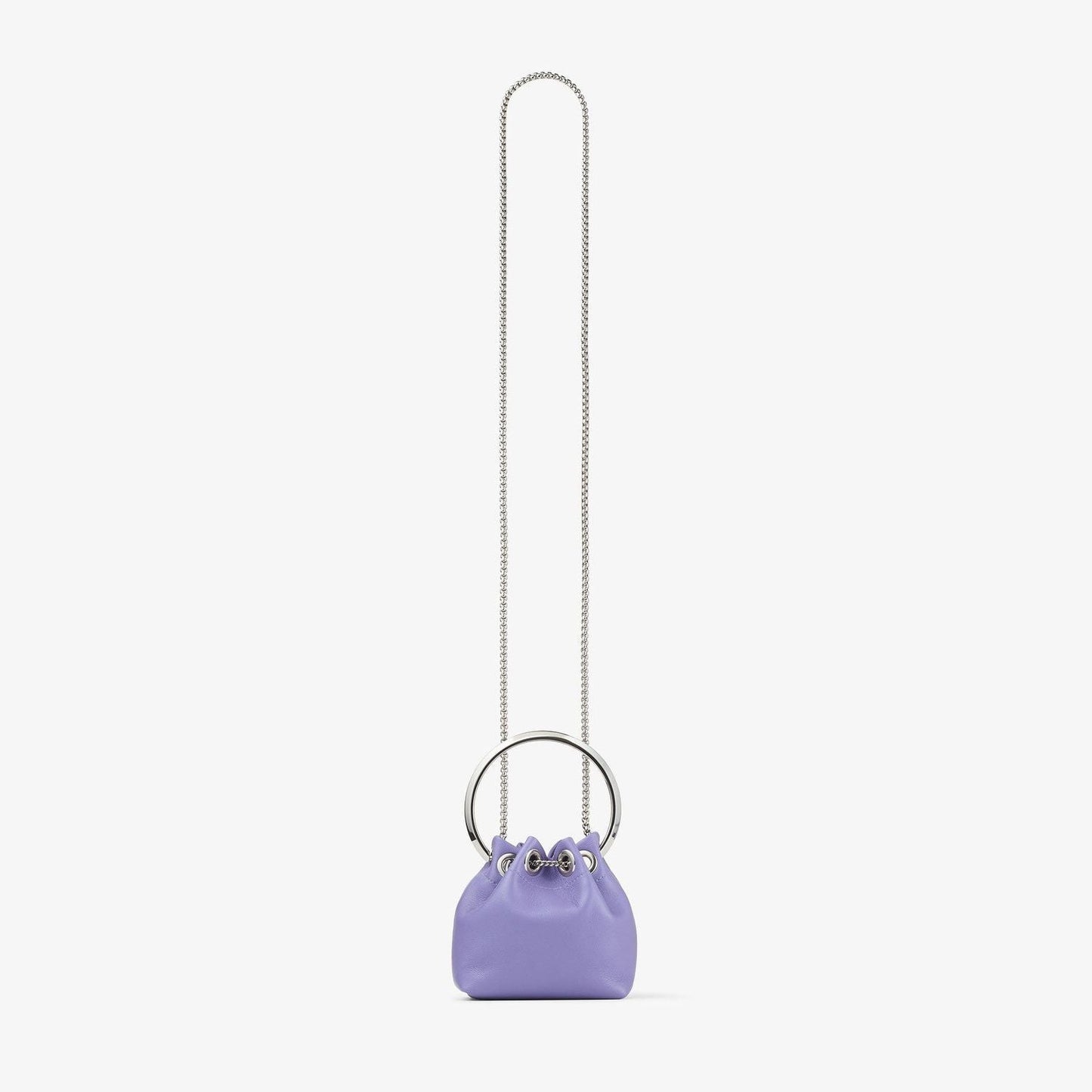 MICRO BON BON