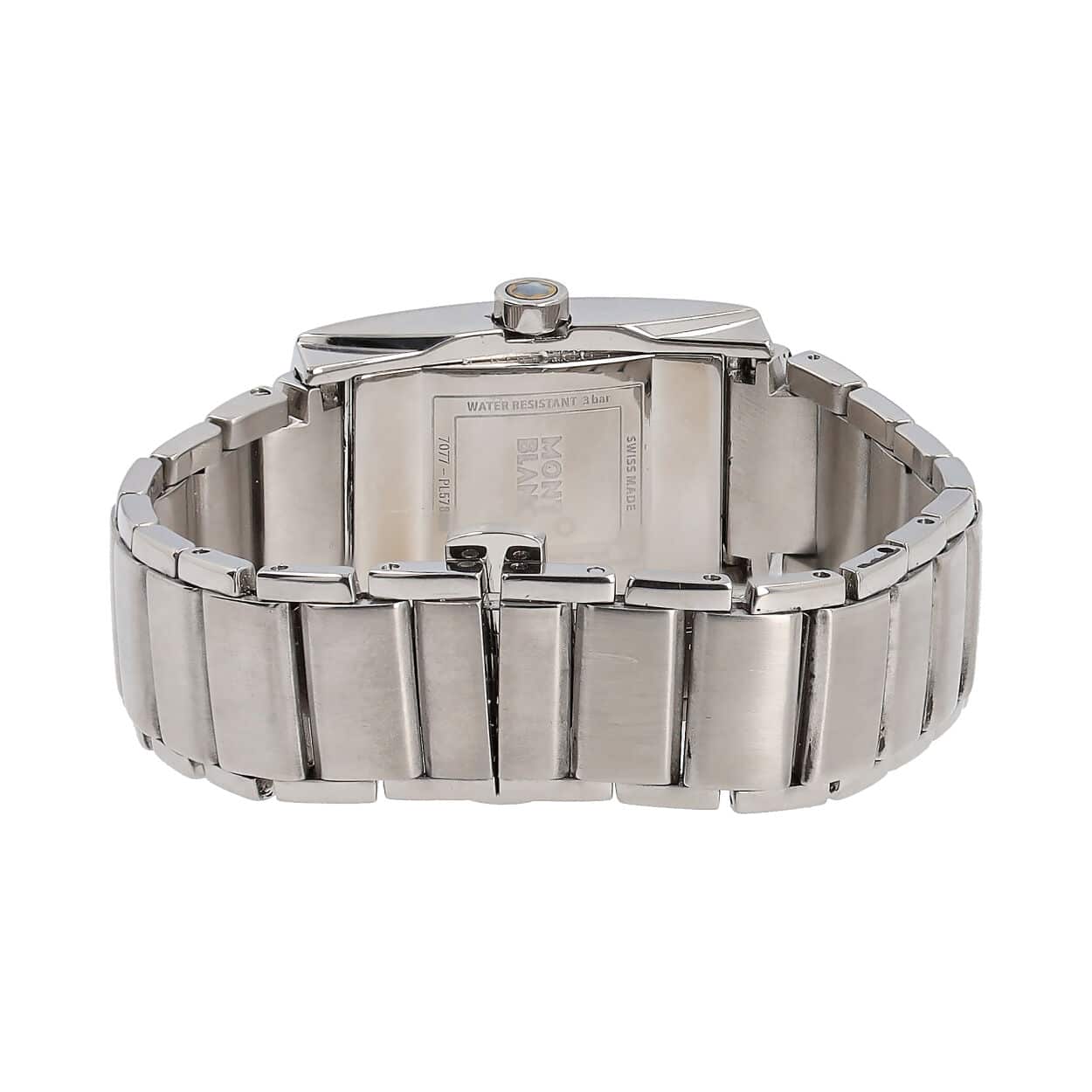 MONTBLANC Profile Elegance