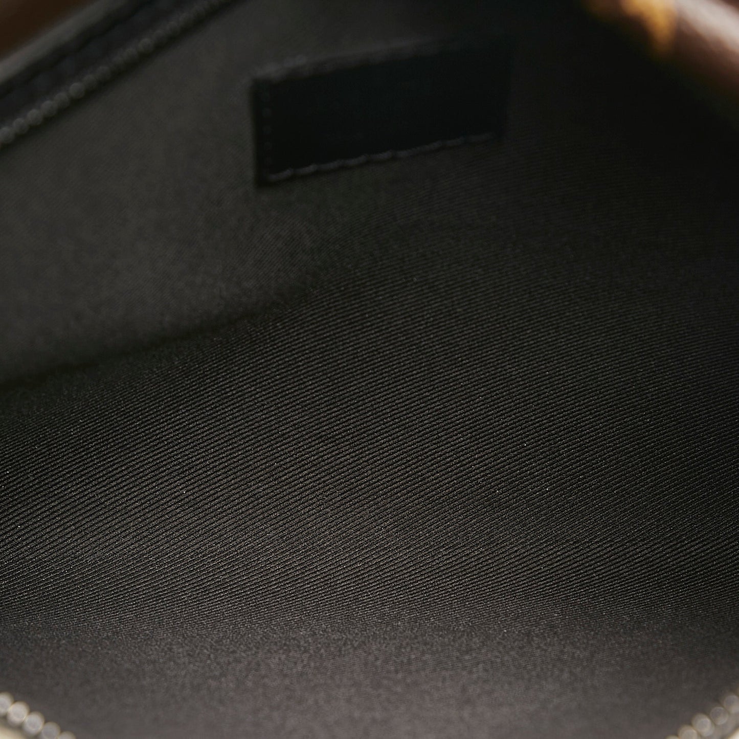 Louis Vuitton Double Flat Messenger Brown Monogram Canvas