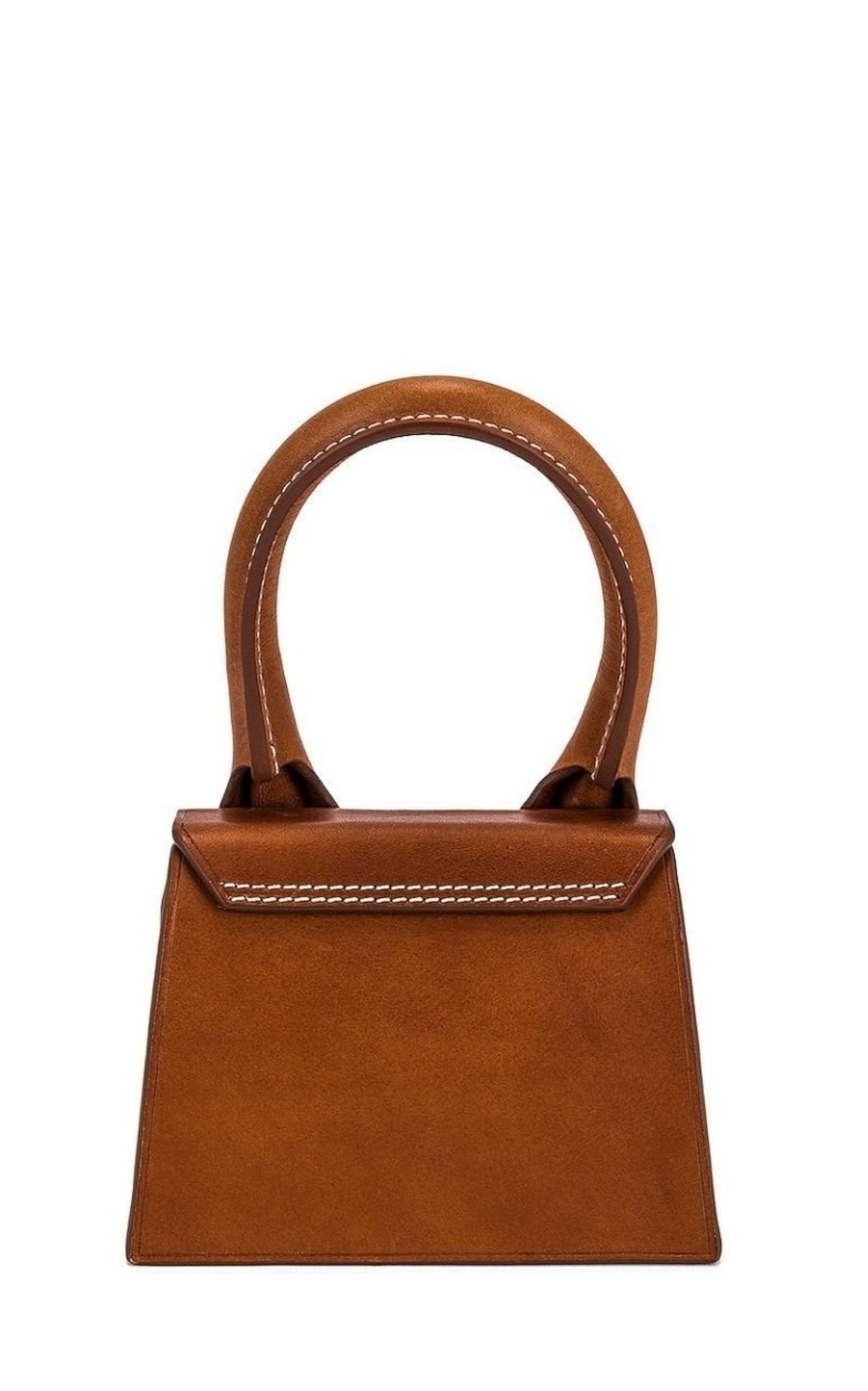 Mini Chiquito Top Handle Bag