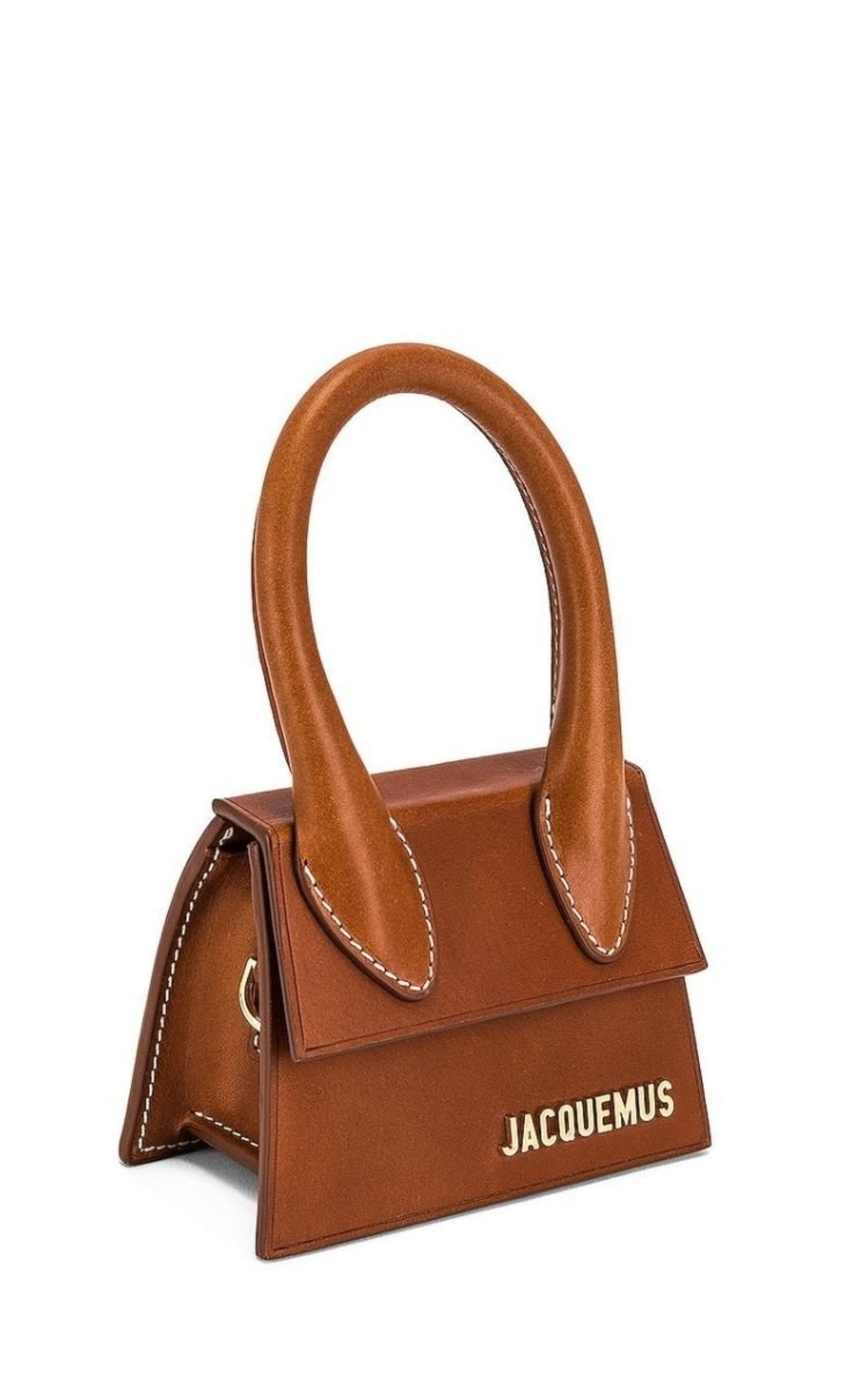 Mini Chiquito Top Handle Bag