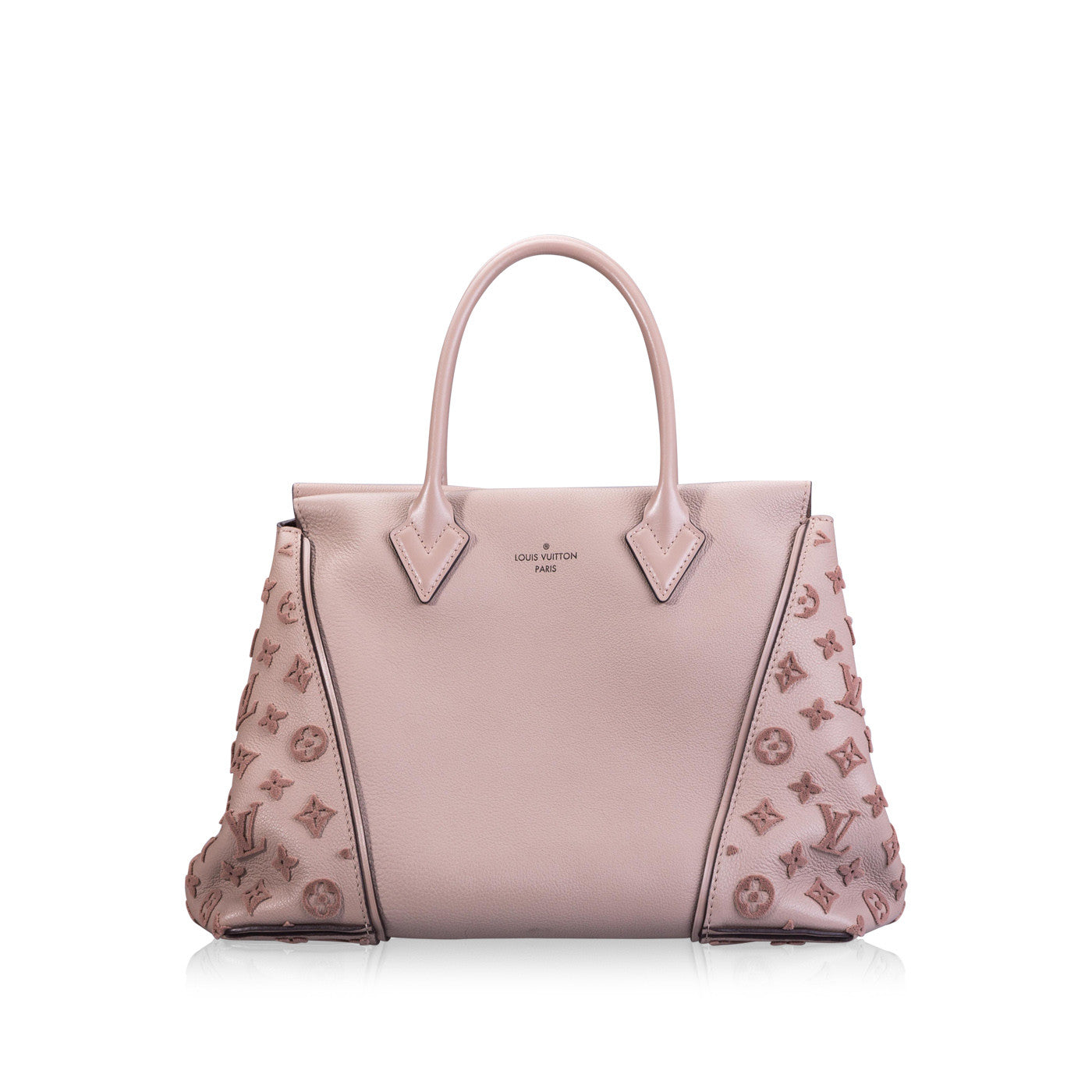 Louis Vuitton Galet
