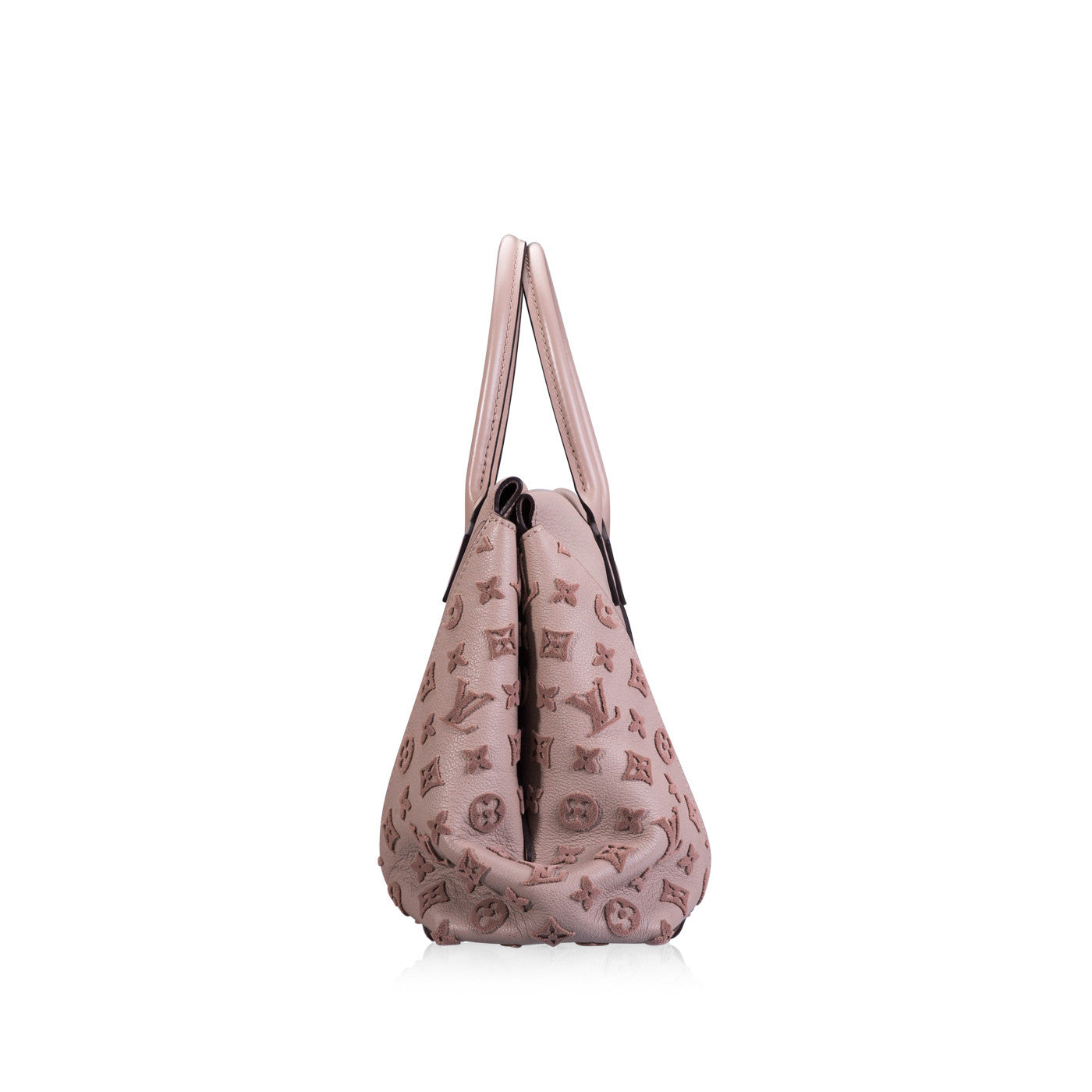 Louis Vuitton Galet