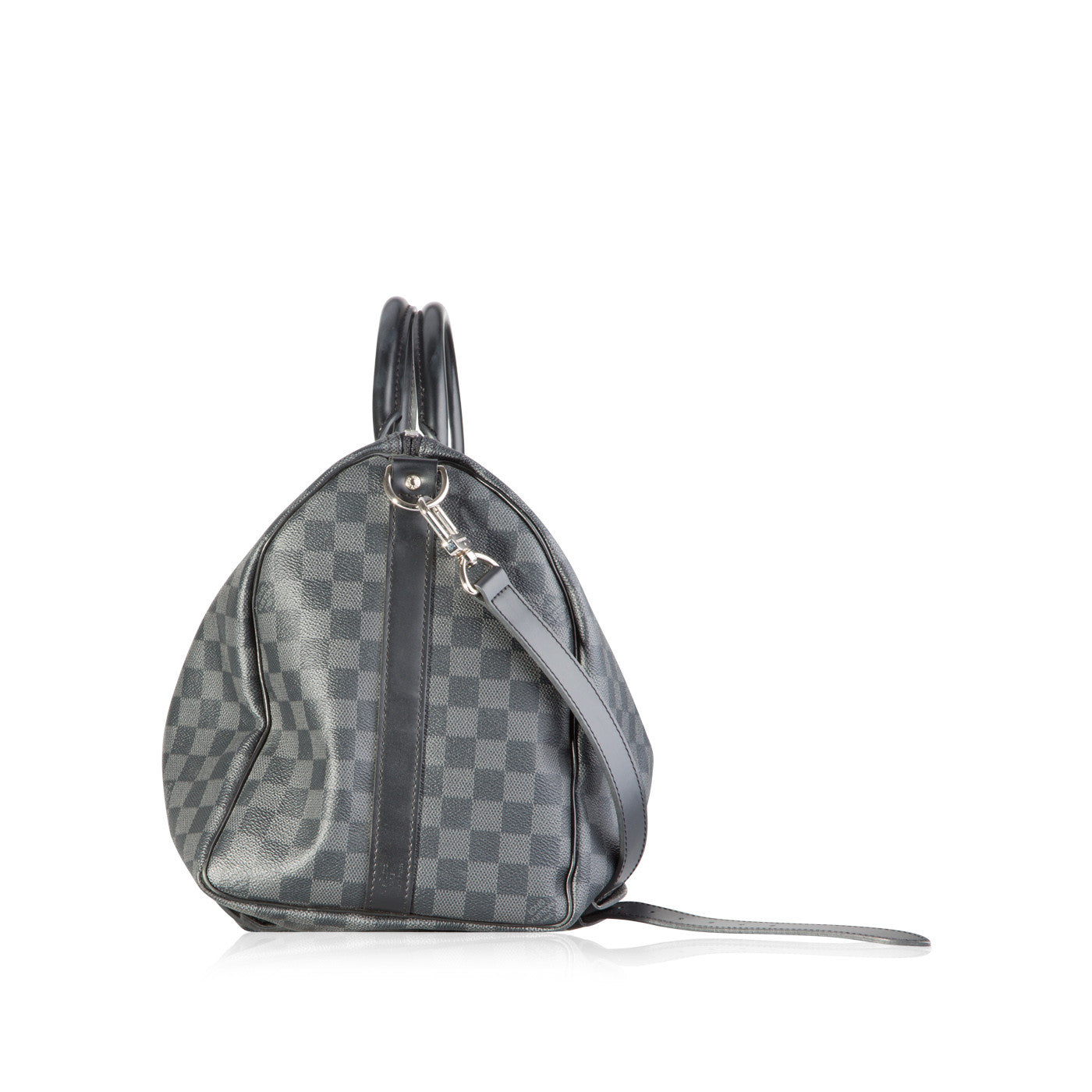 Louis Vuitton Keepall Bandouliere 45