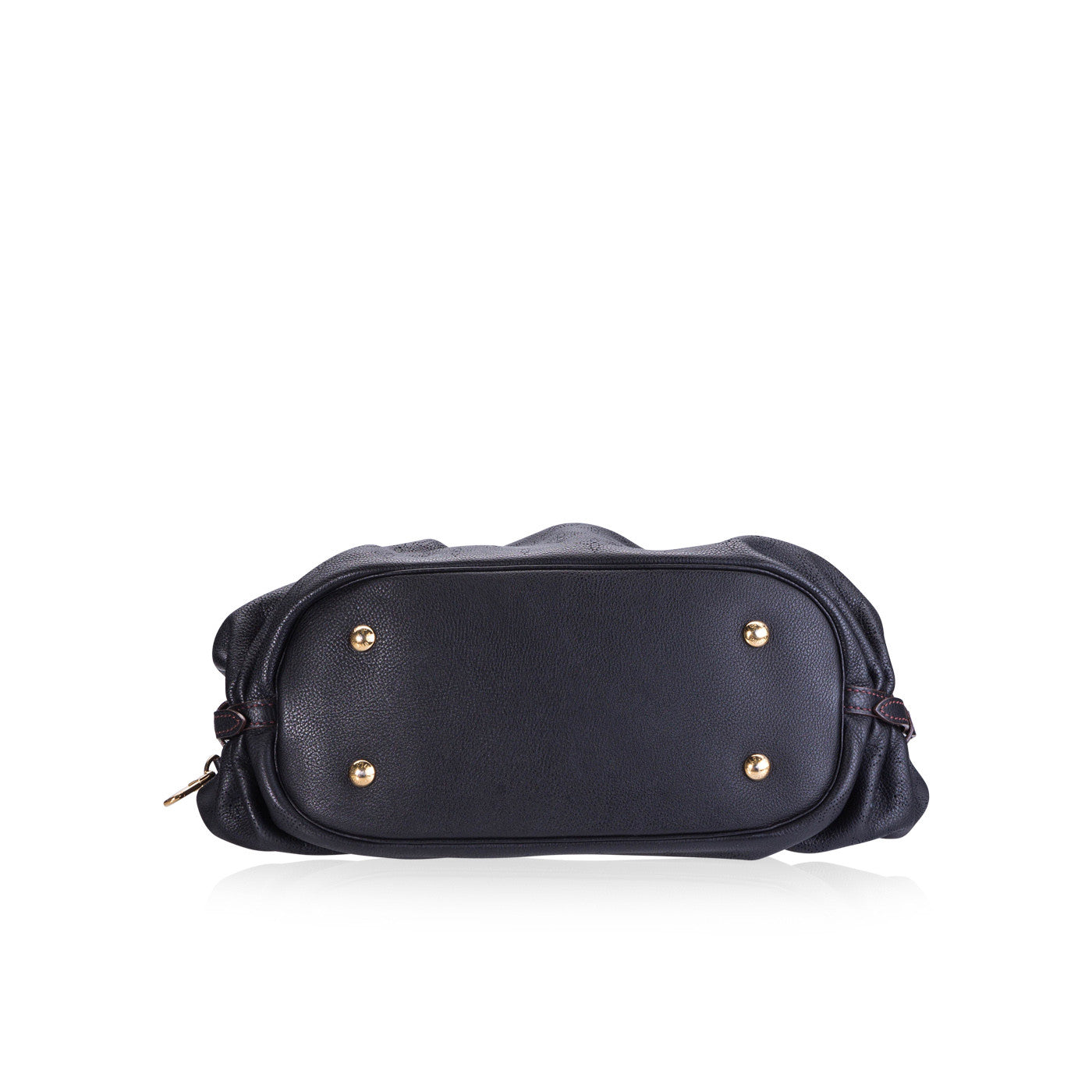 Louis Vuitton Mahina