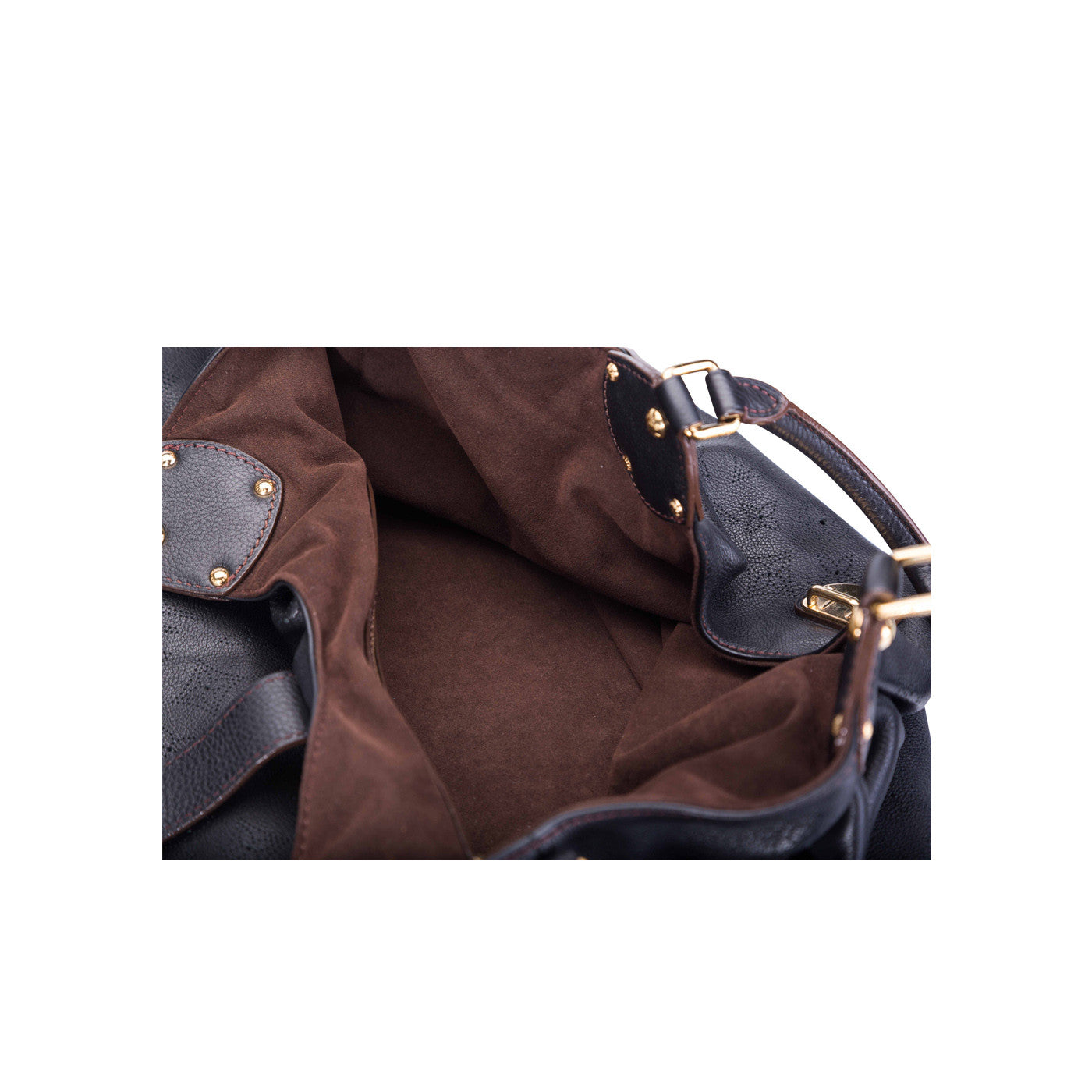 Louis Vuitton Mahina