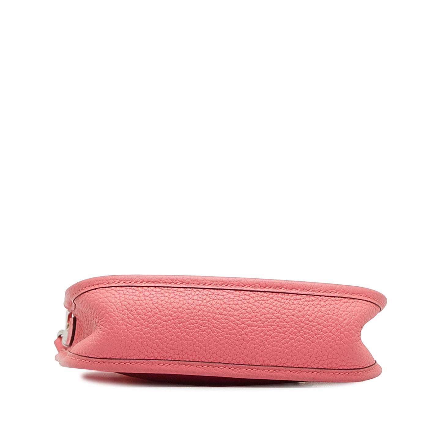HermÃƒÆ’Ã‚Â¨s Evelyne TPM 16 Pink Amazone Clemence