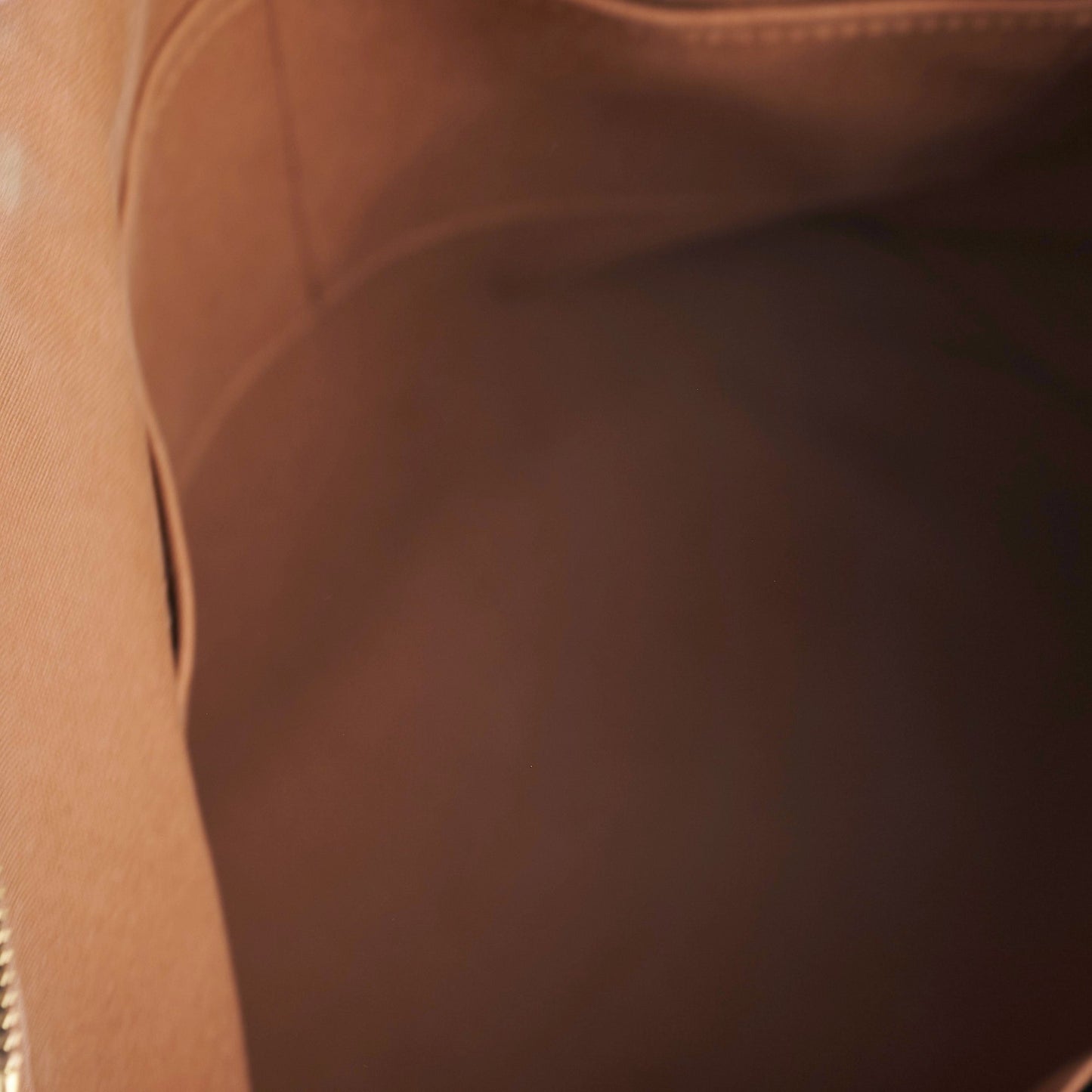 Louis Vuitton Totally MM Monogram