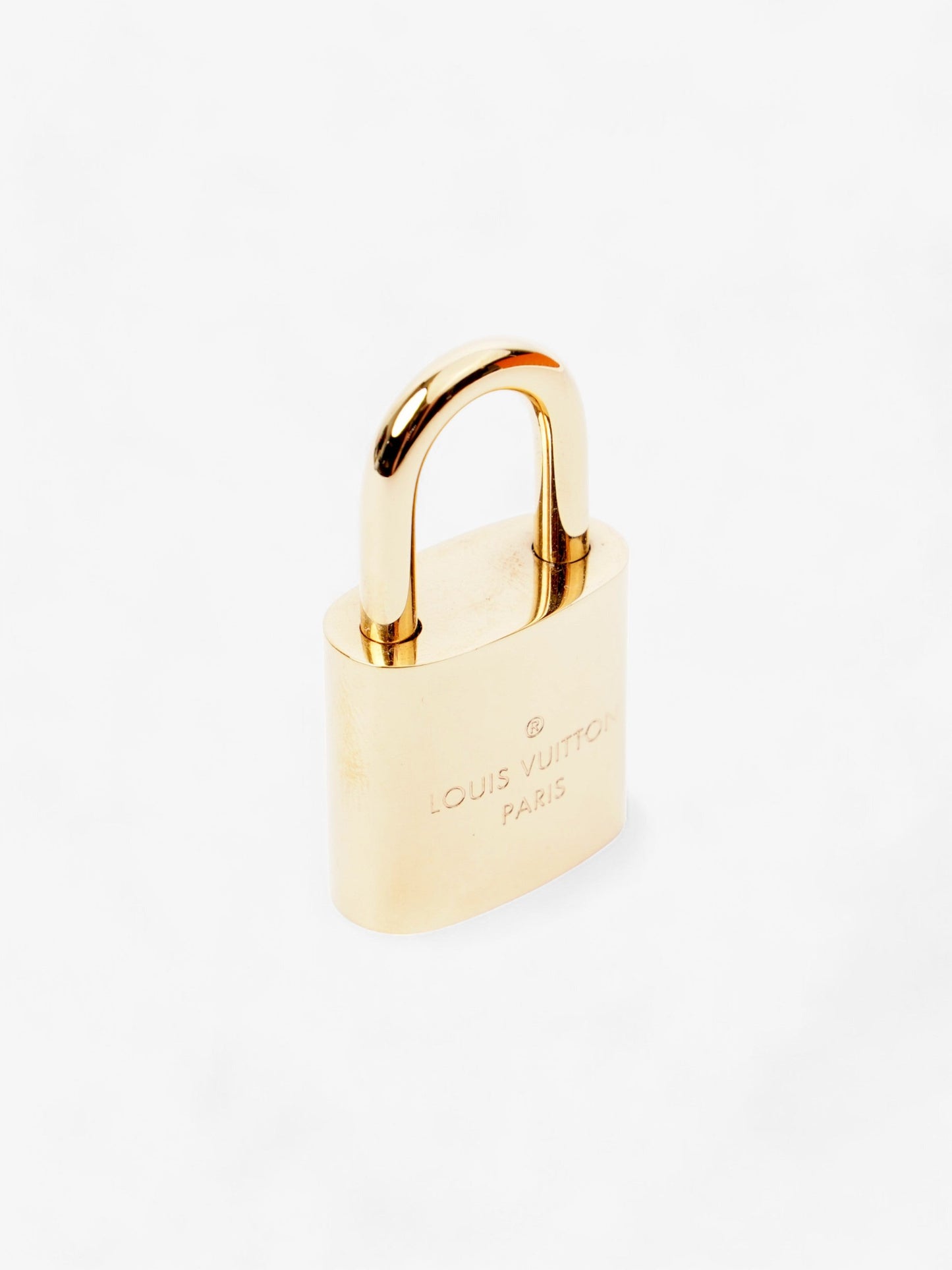 Louis Vuitton Alma Monogram Vernis Vernis Leather BB