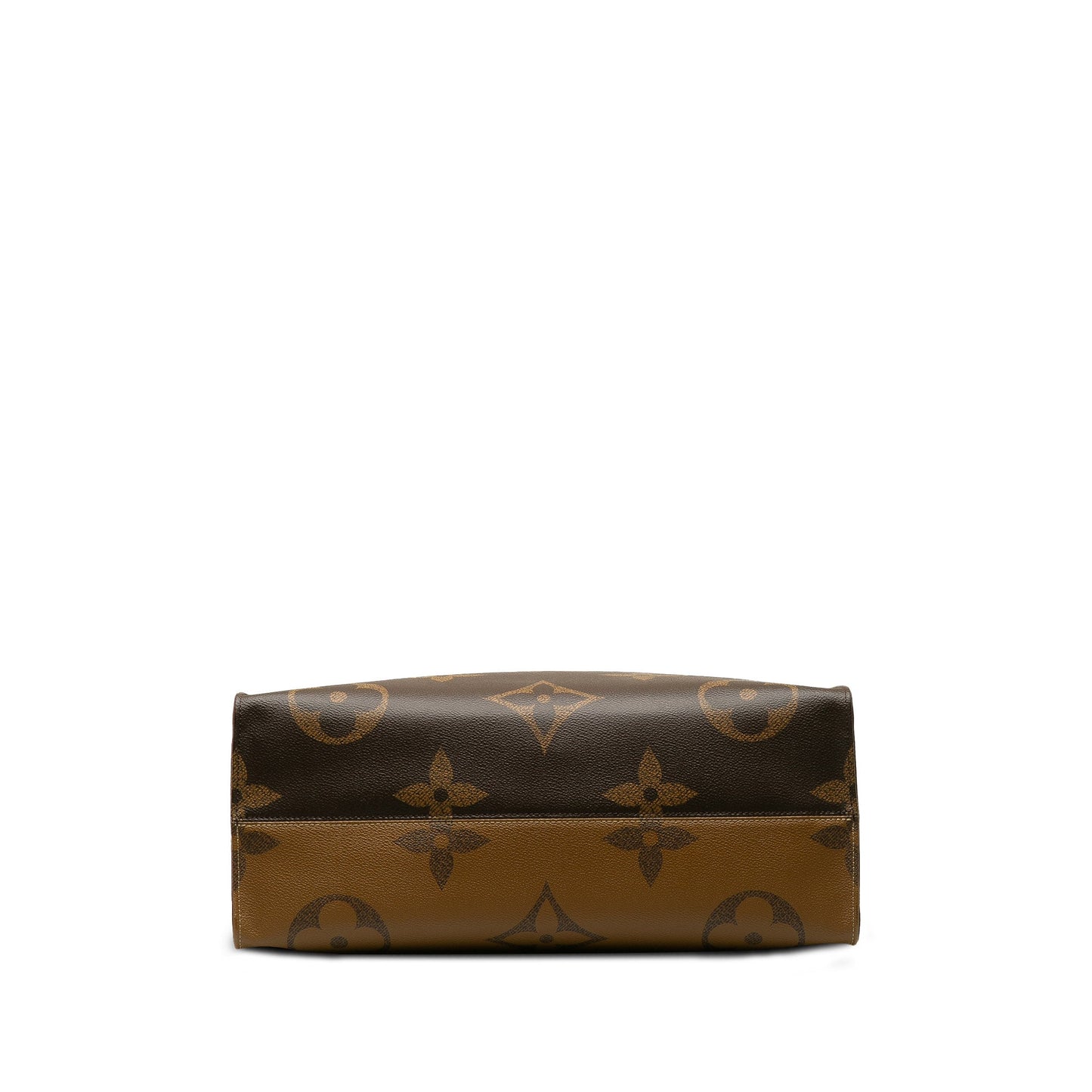Louis Vuitton Onthego GM Giant Monogram Canvas