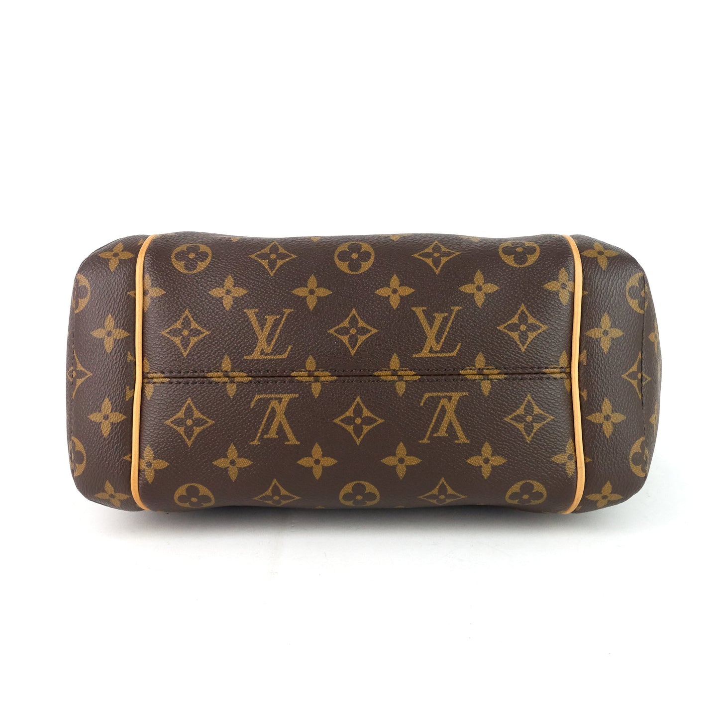 Louis Vuitto Totally PM Monogram Canvas Bag
