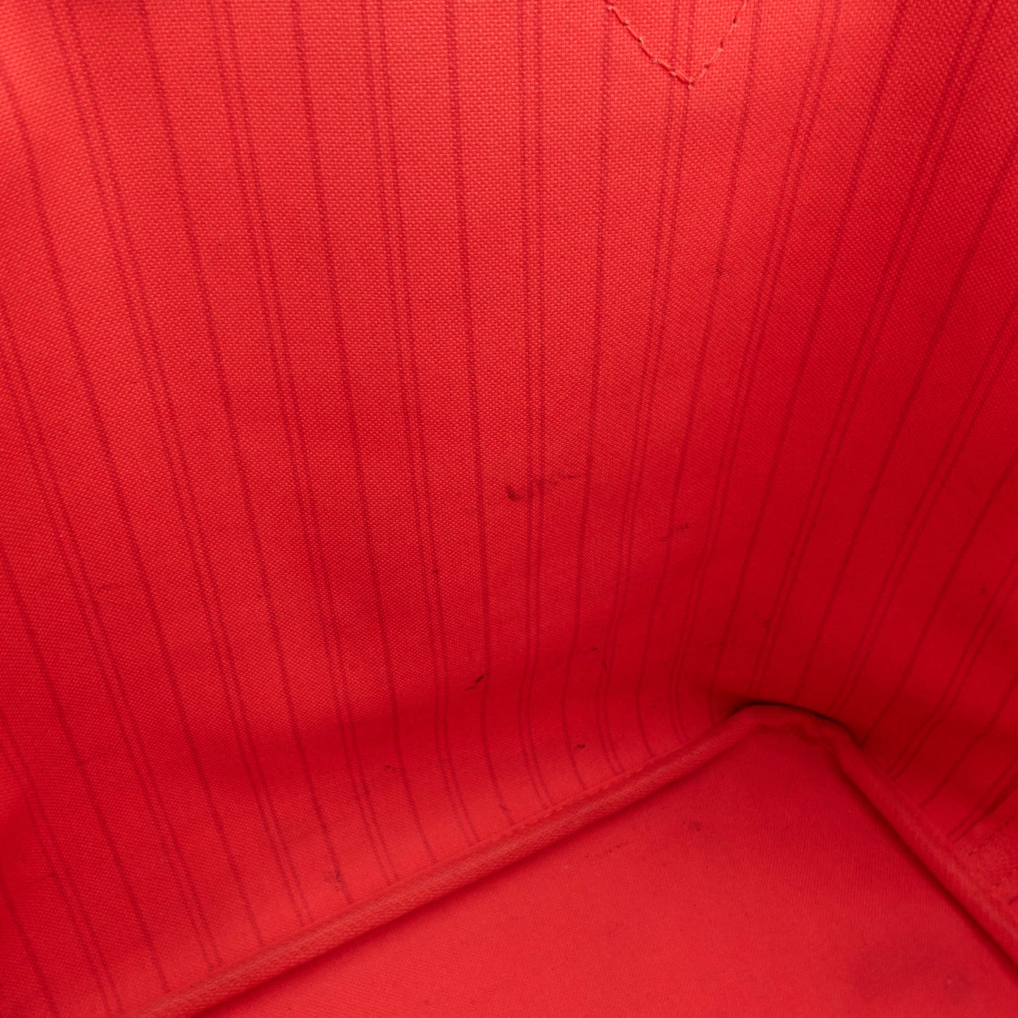 Louis Vuitto Neverfull MM Totem Limited Edition Monogram Canvas Bag
