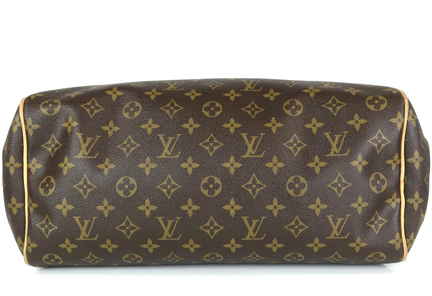 Louis Vuitto Montorgueil GM Monogram Canvas Bag