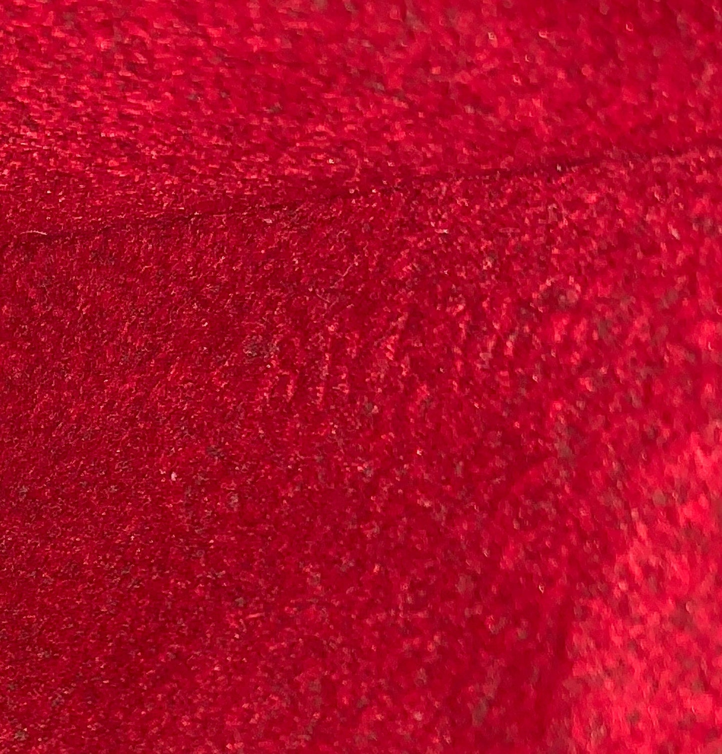 Louis Vuitto Twist PM Malletage Epi Leather Bag