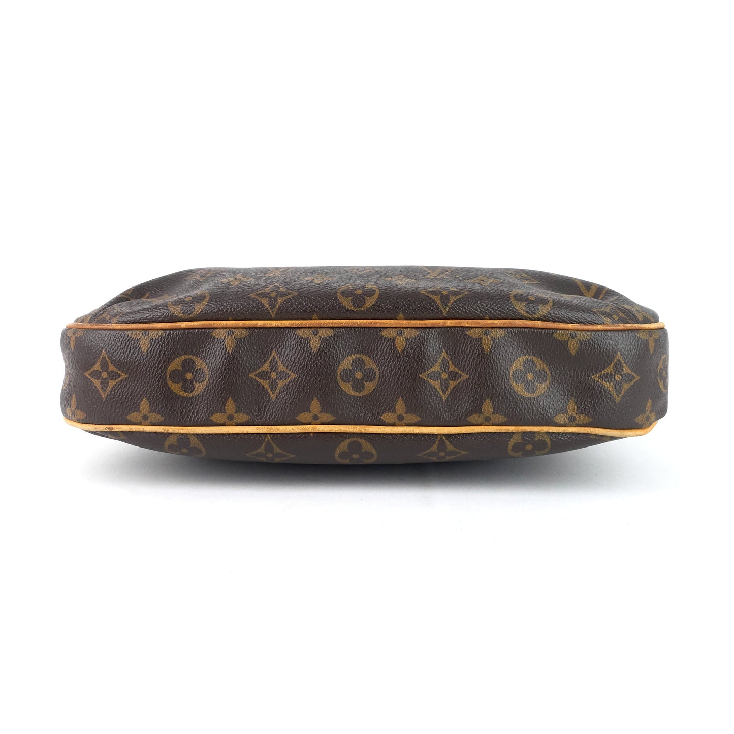 Louis Vuitto Odeon MM Monogram Canvas Bag