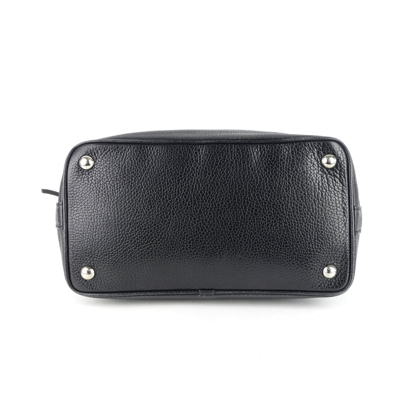 Louis Vuitto 'Trunks & Bags' Shoe Tobago Leather Tote Bag