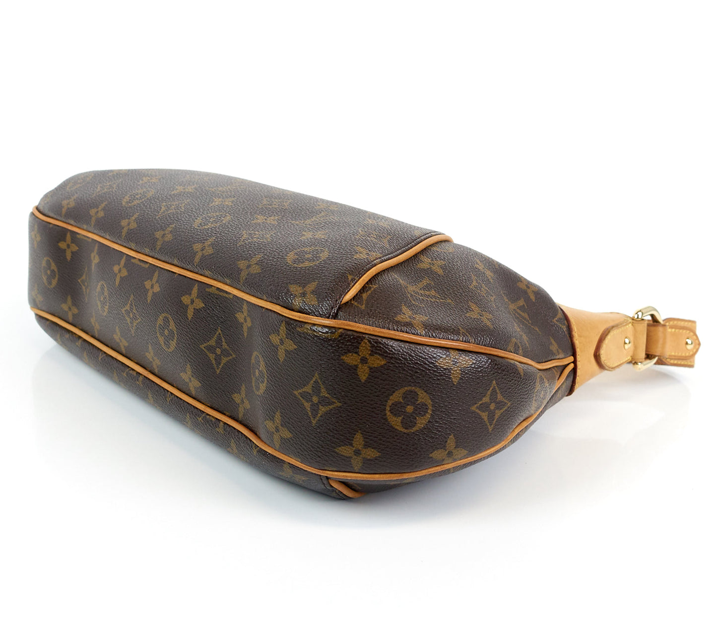 Louis Vuitto Thames GM Monogram Canvas Bag