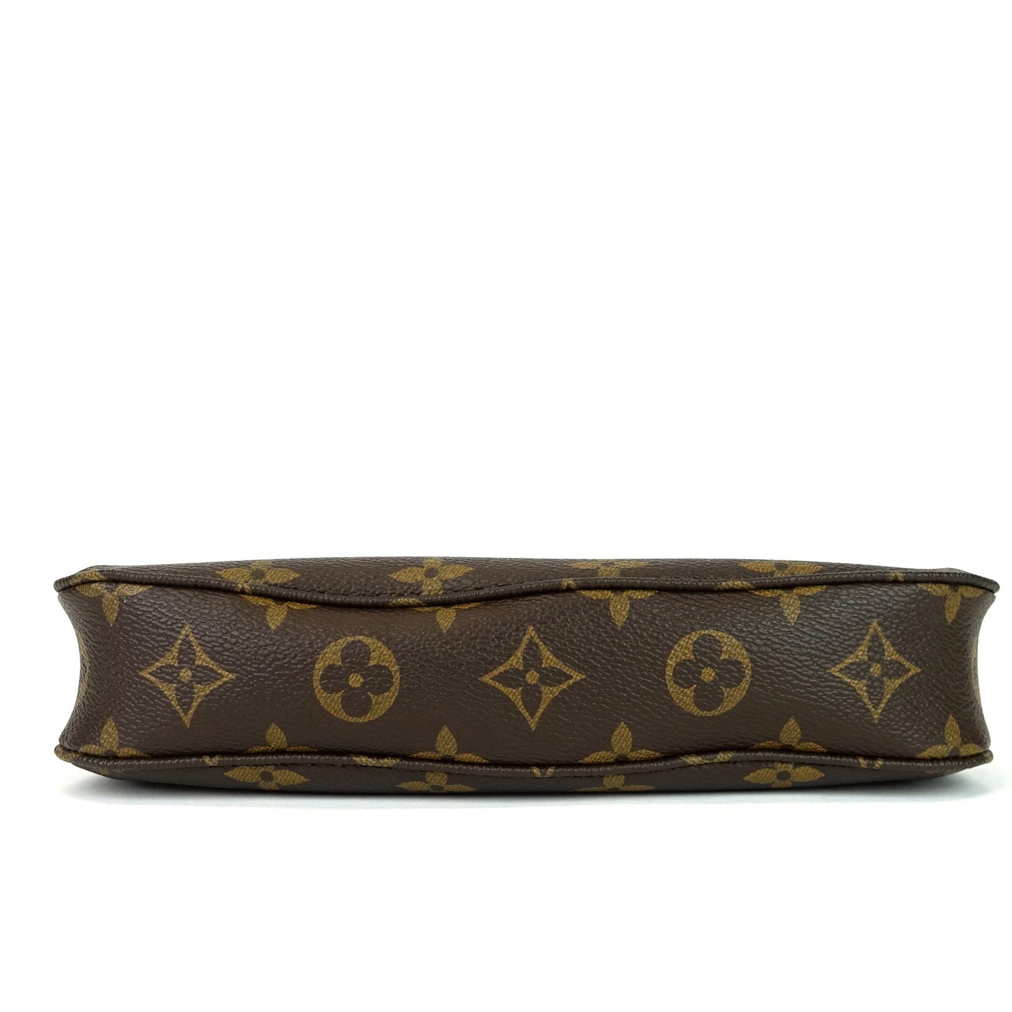 Louis Vuitto Pochette Accessoires NM Monogram Canvas Bag
