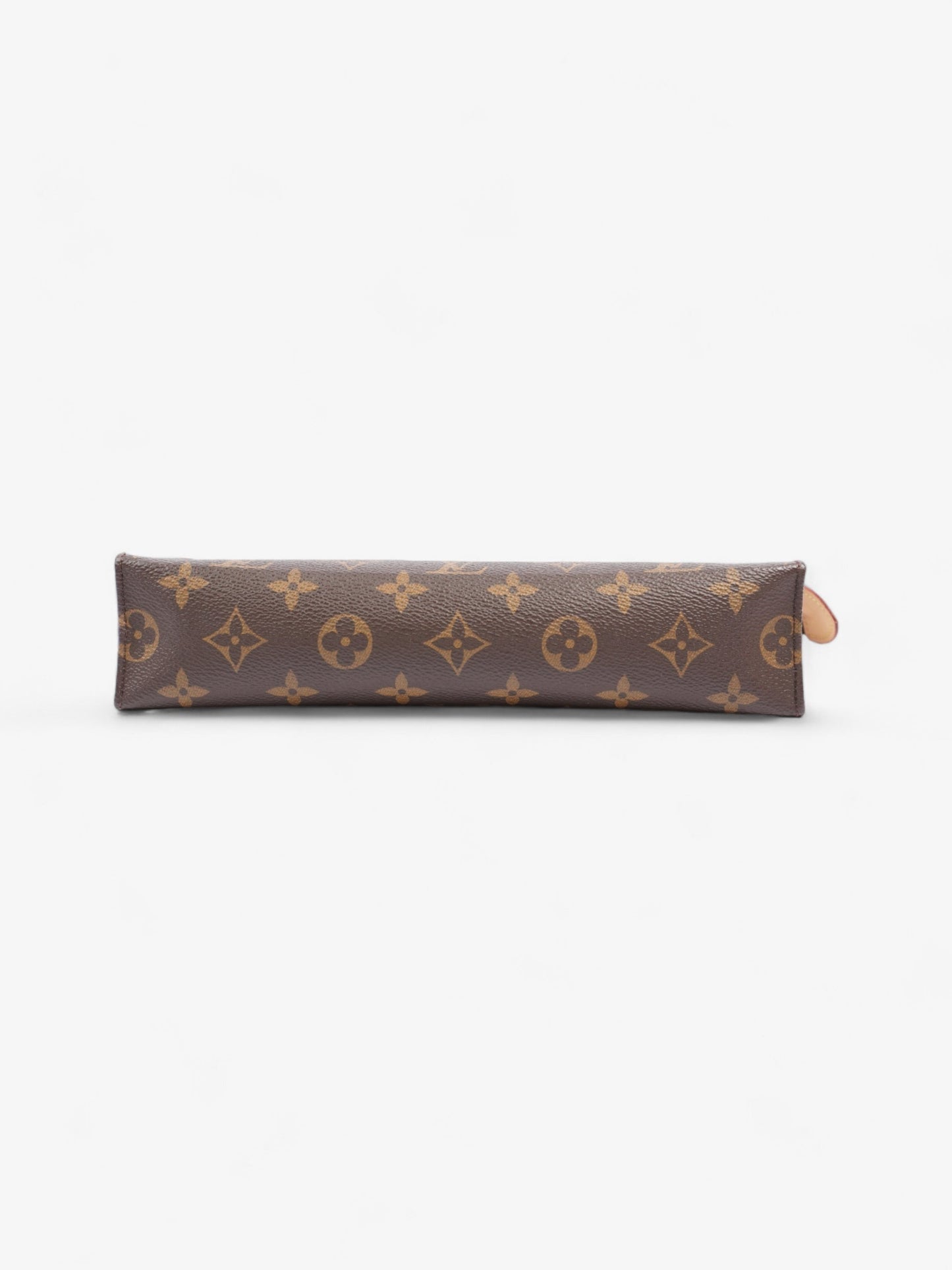 Louis Vuitton Toiletry Pouch Monogram Coated Canvas 26