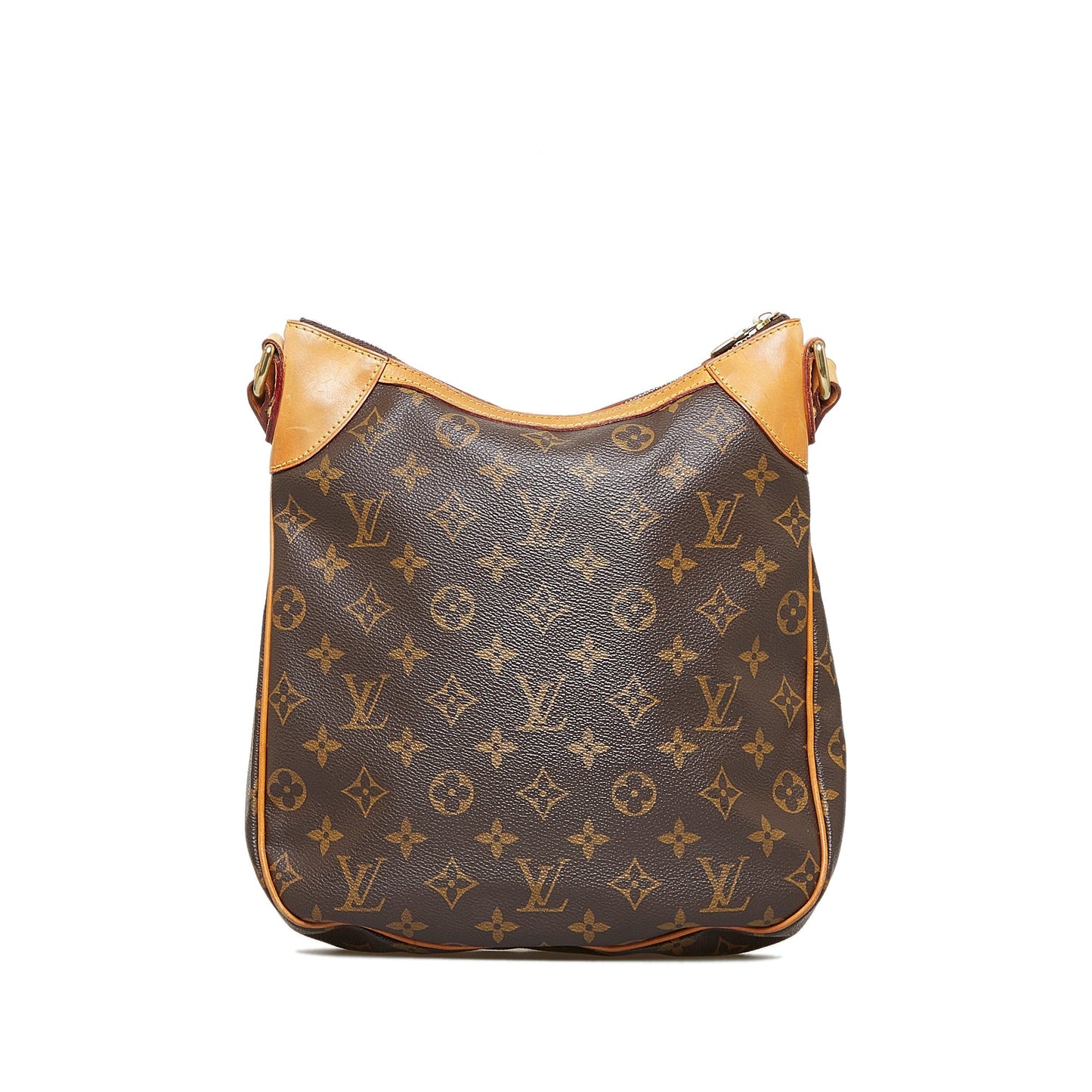 Louis Vuitton Odeon PM Monogram Canvas