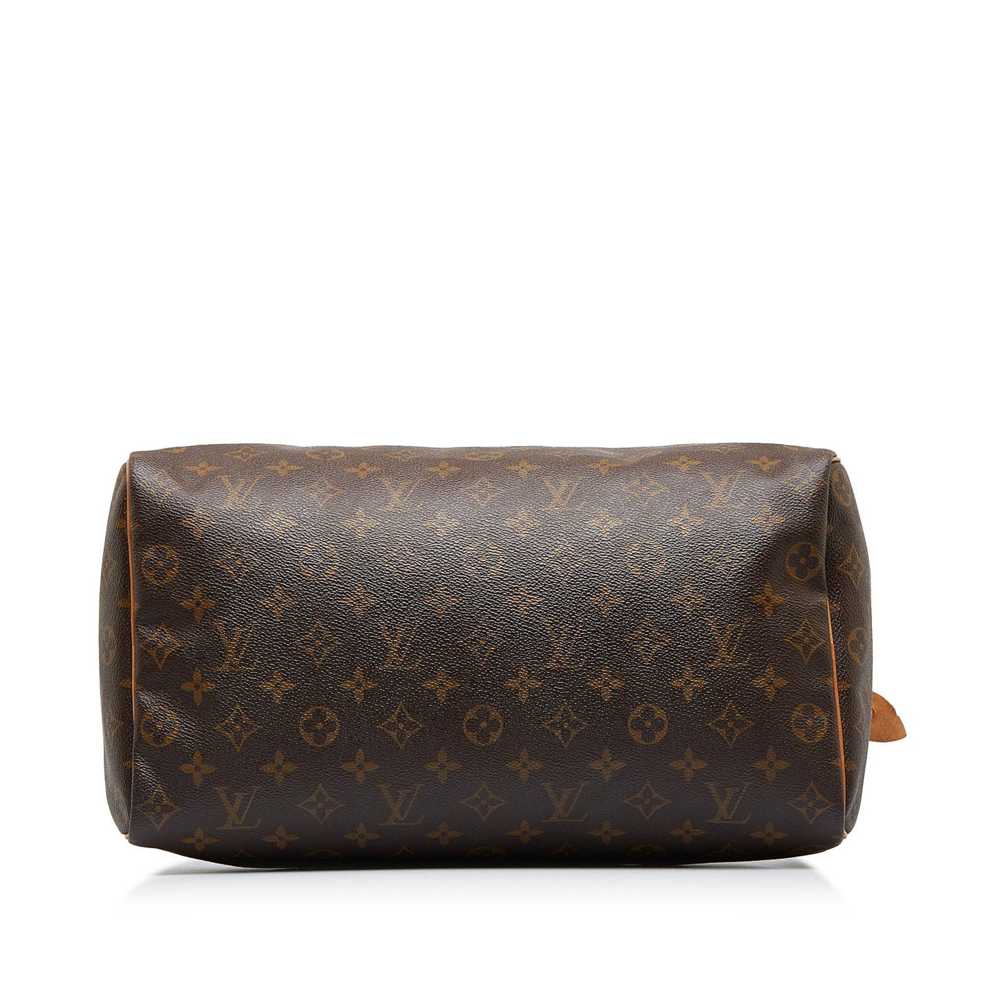 Louis Vuitton Speedy 35 Monogram Canvas