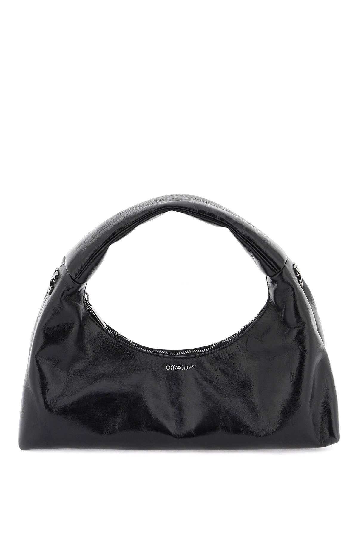 Off-White Arcade Handbag For Women Women