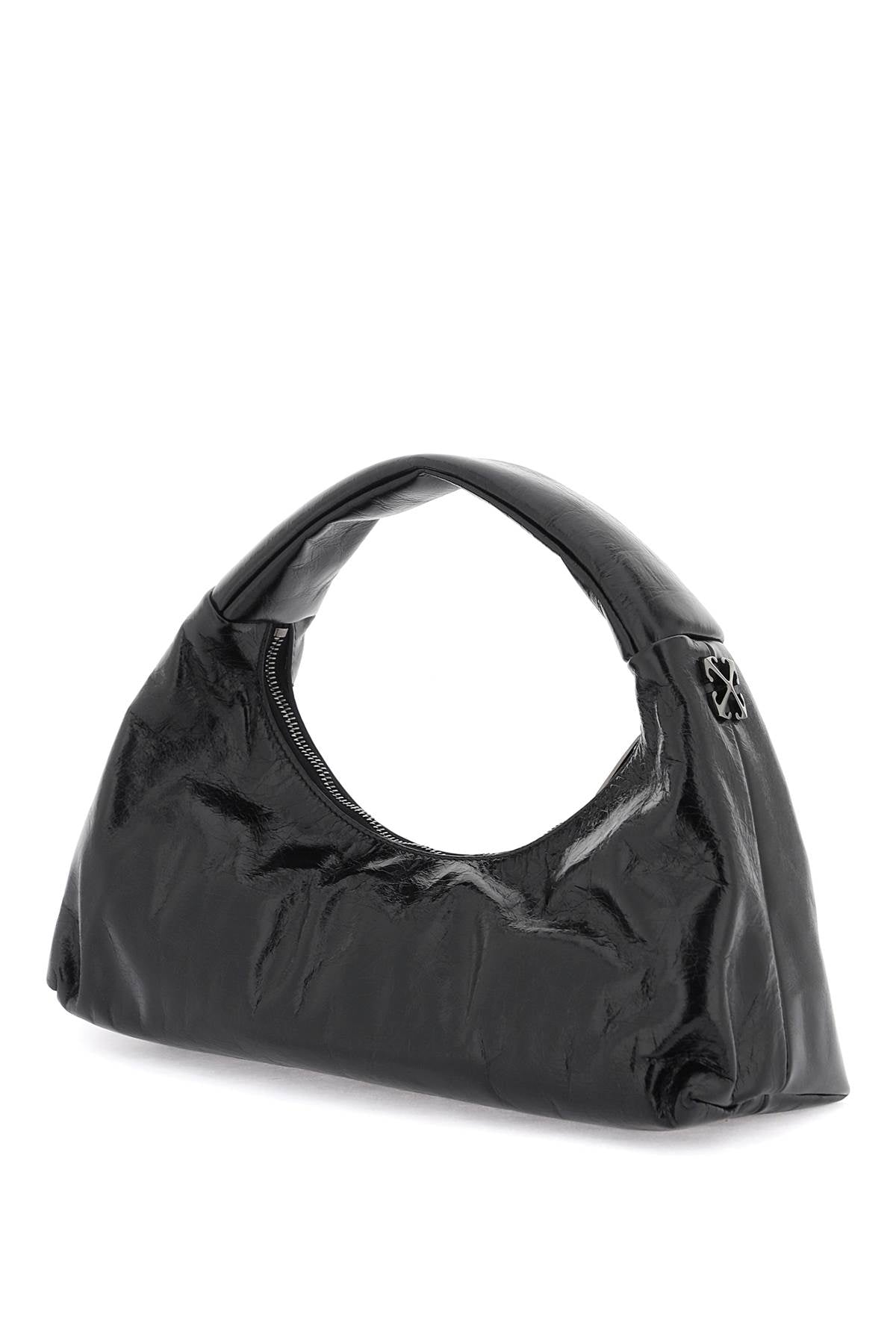 Off-White Arcade Handbag For Women Women