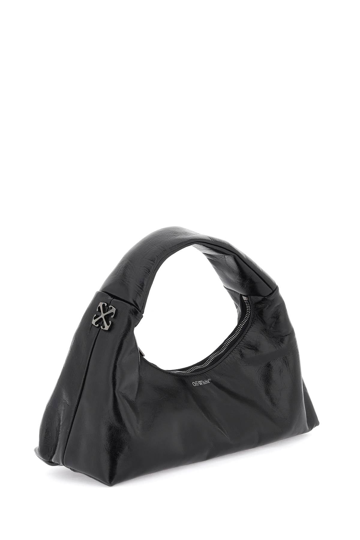 Off-White Arcade Handbag For Women Women