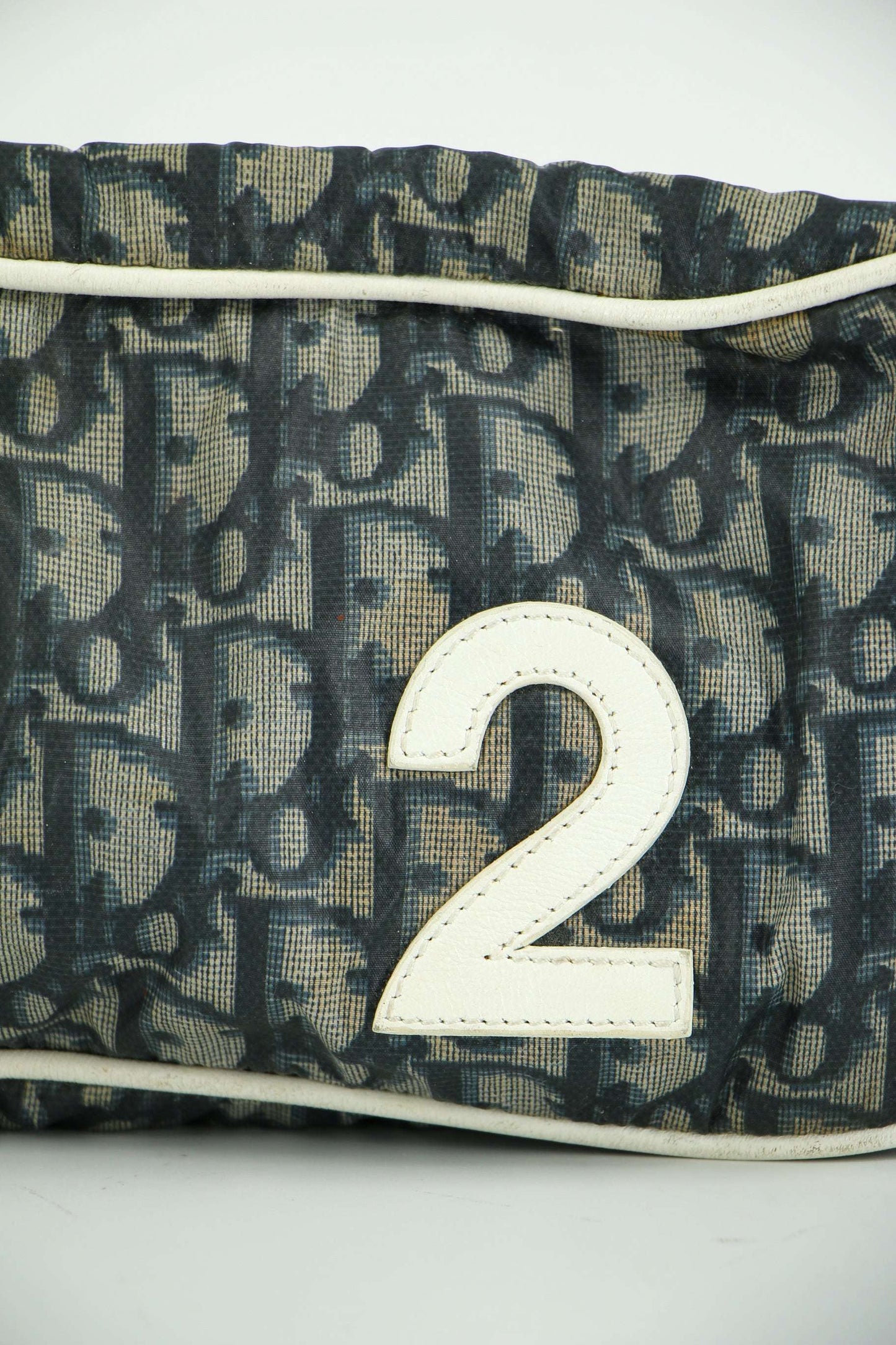Belt bag
