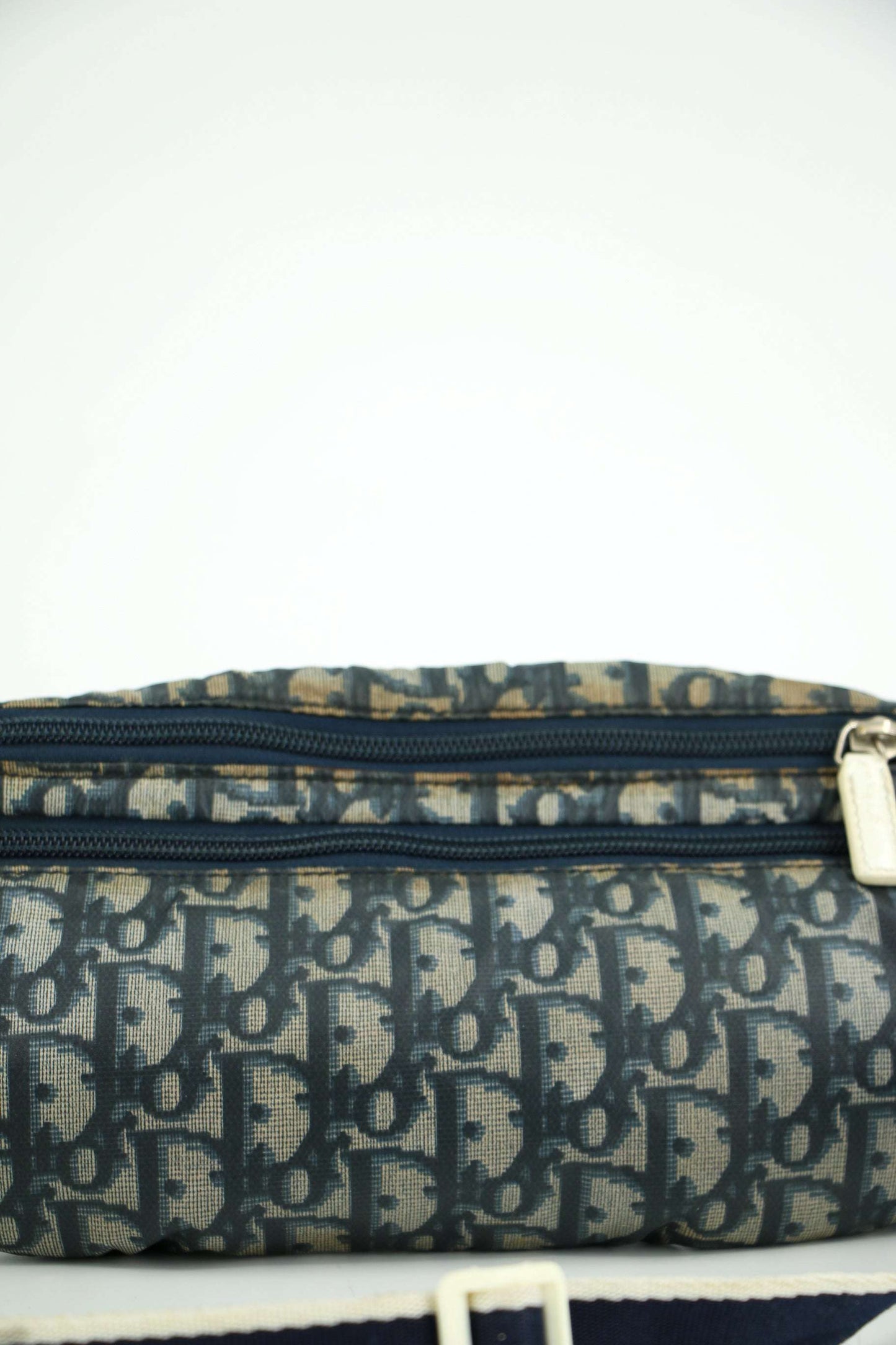 Belt bag