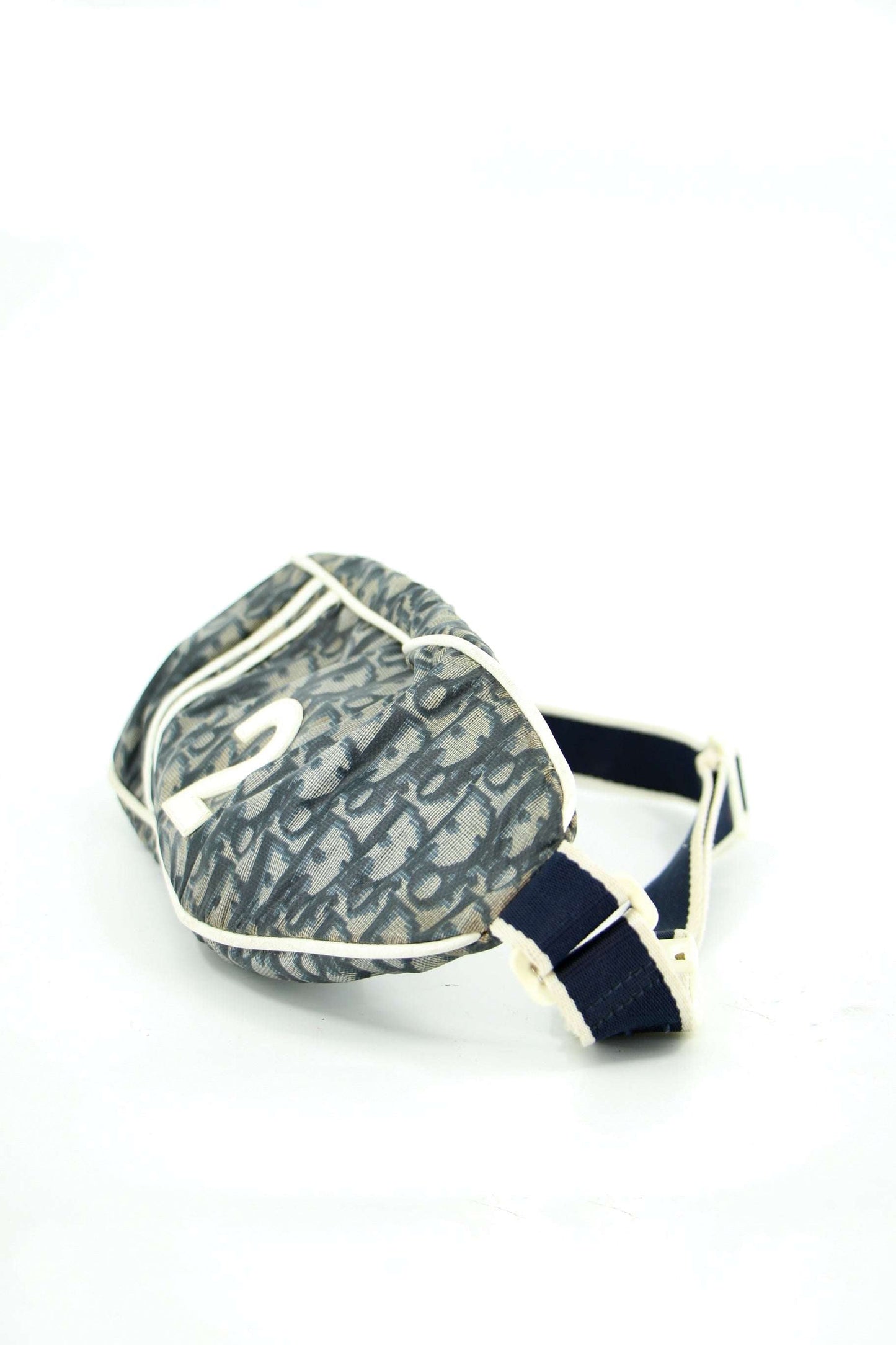 Belt bag