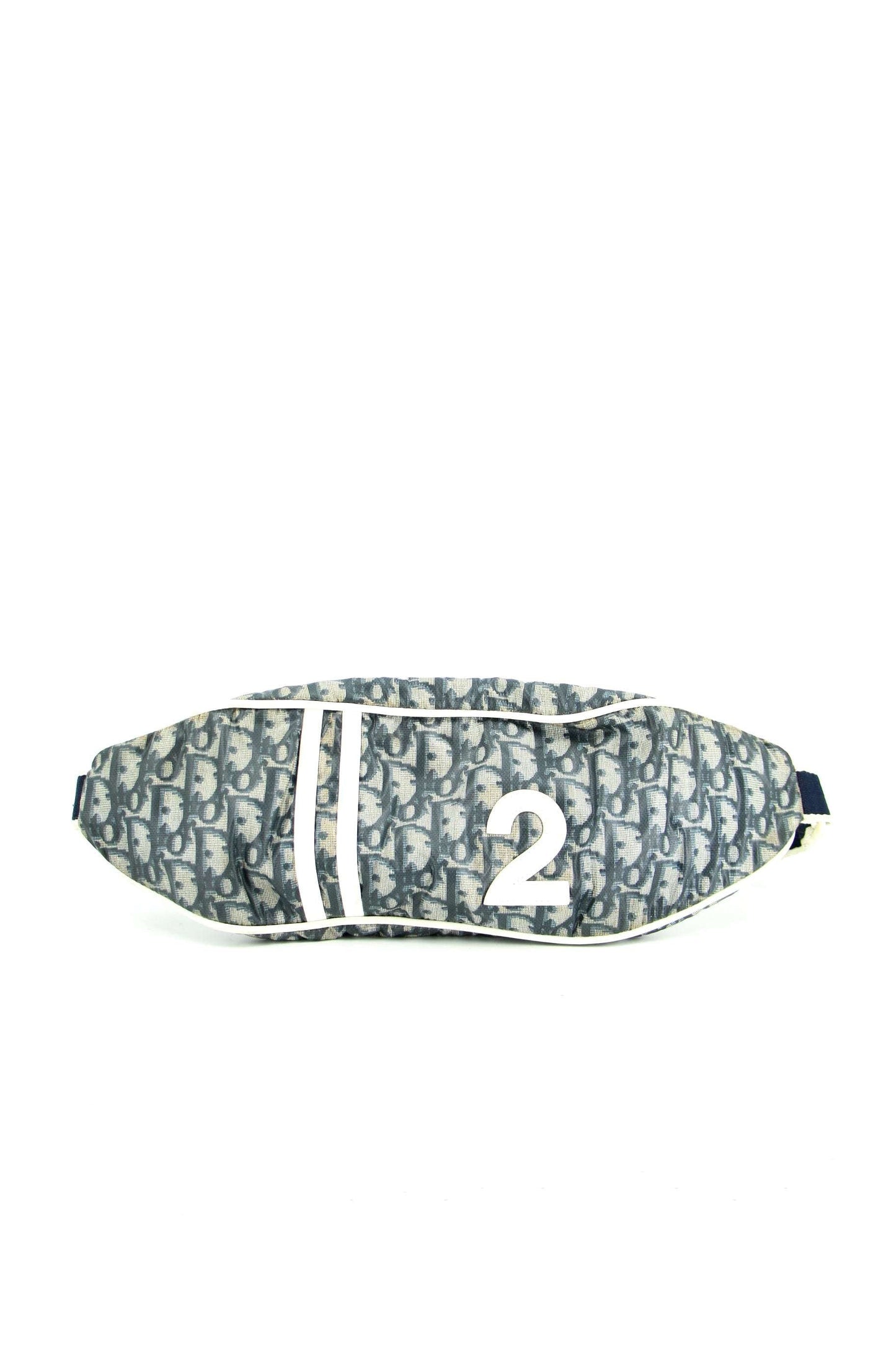 Belt bag
