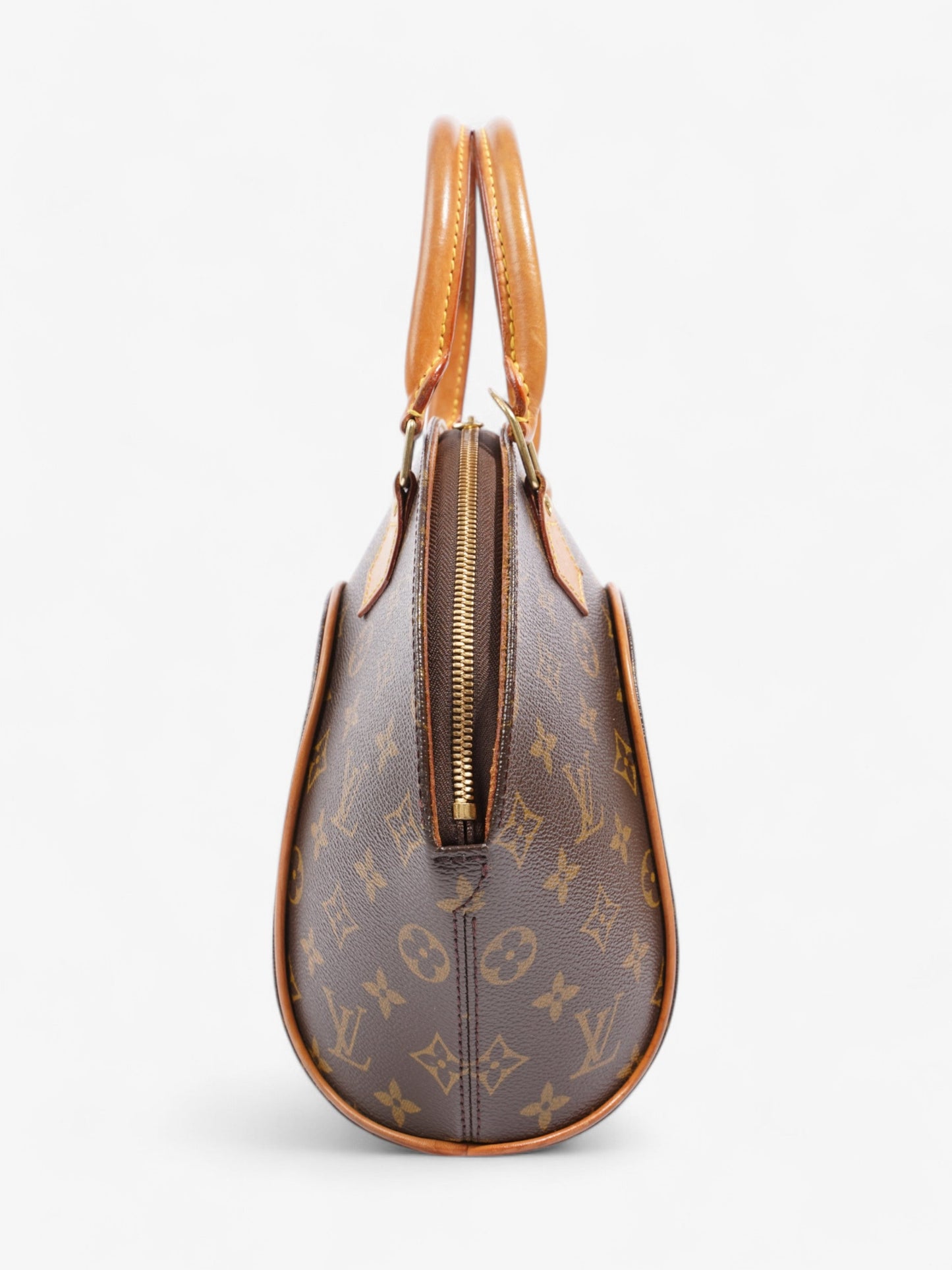 Louis Vuitton Ellipse Monogram Canvas PM