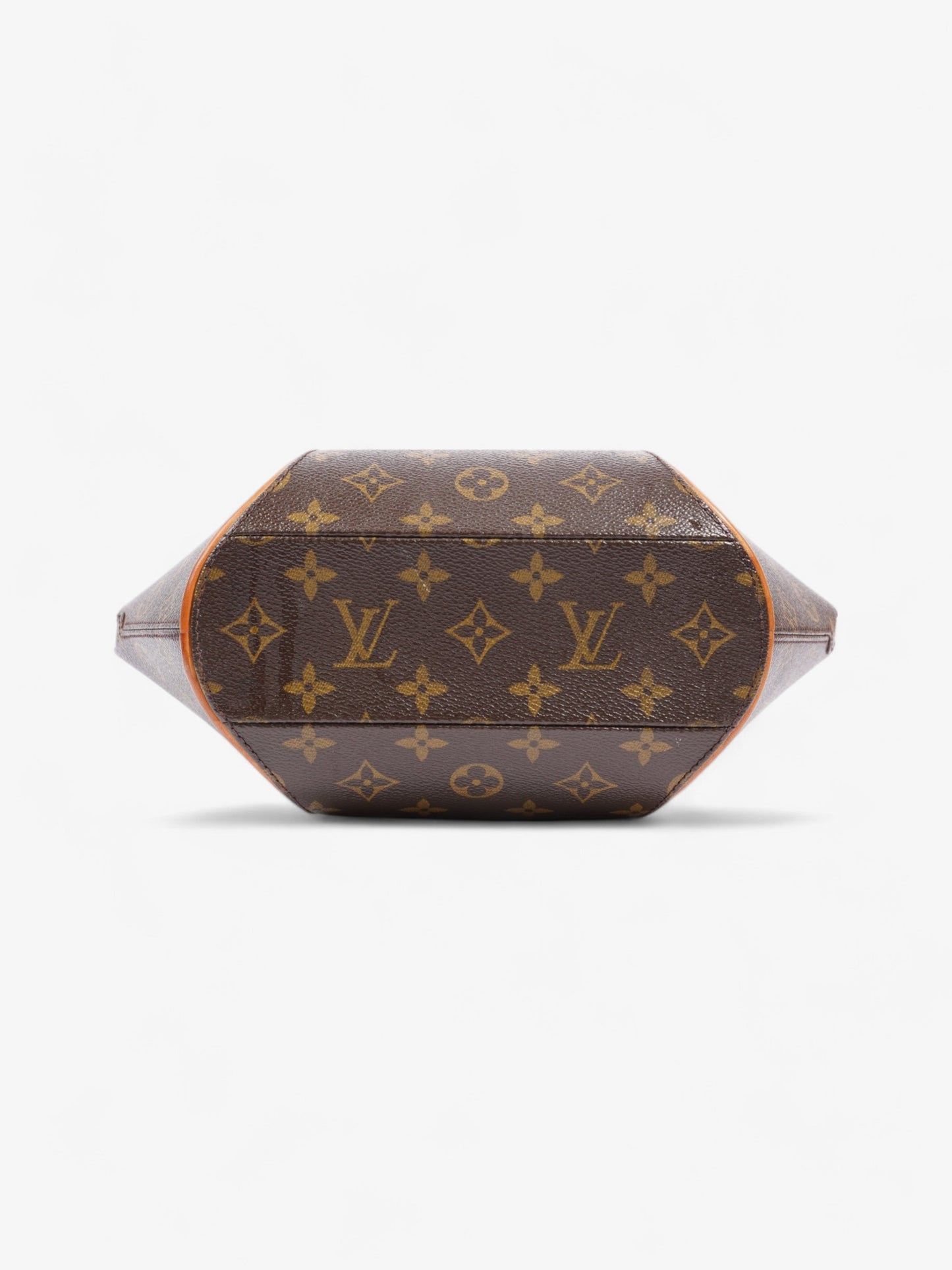 Louis Vuitton Ellipse Monogram Canvas PM