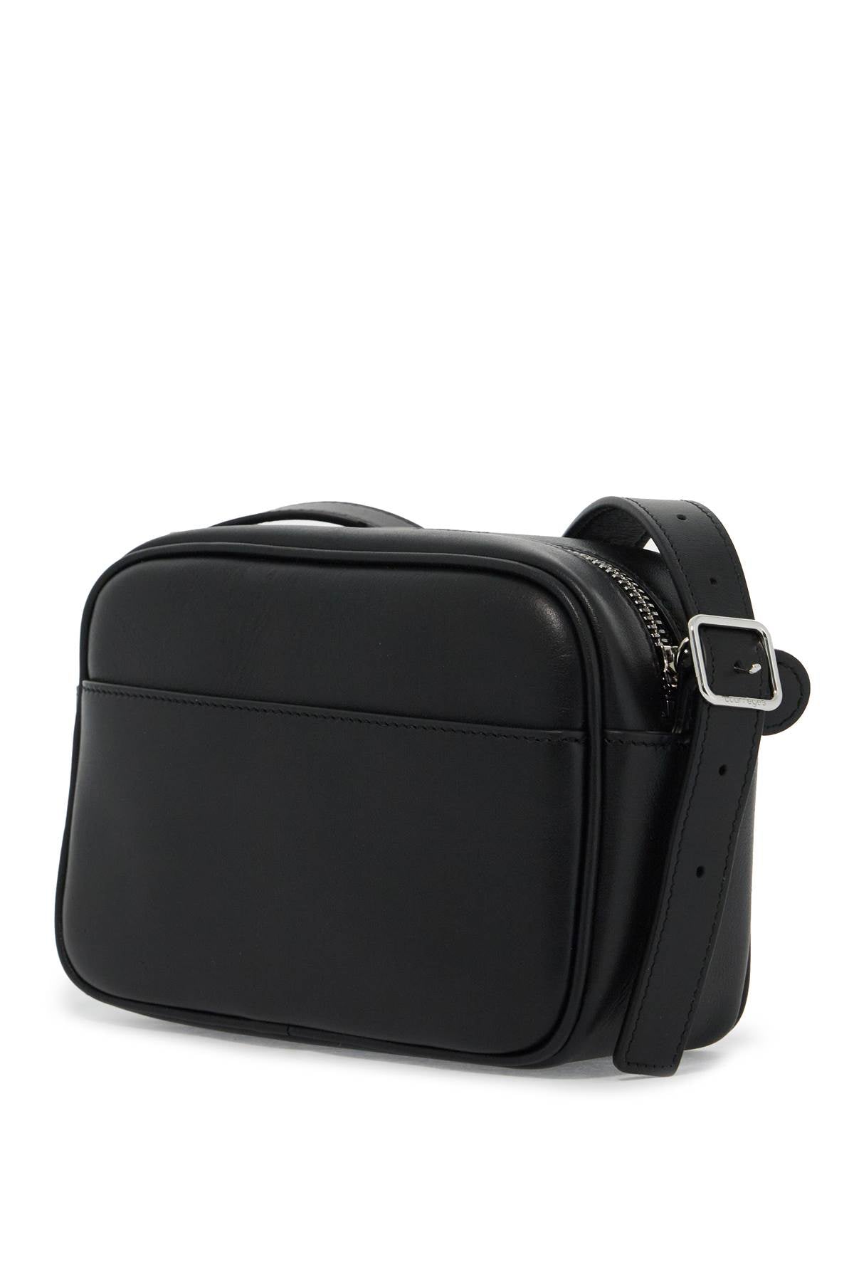 Courreges Reedition Camera Bag For Women