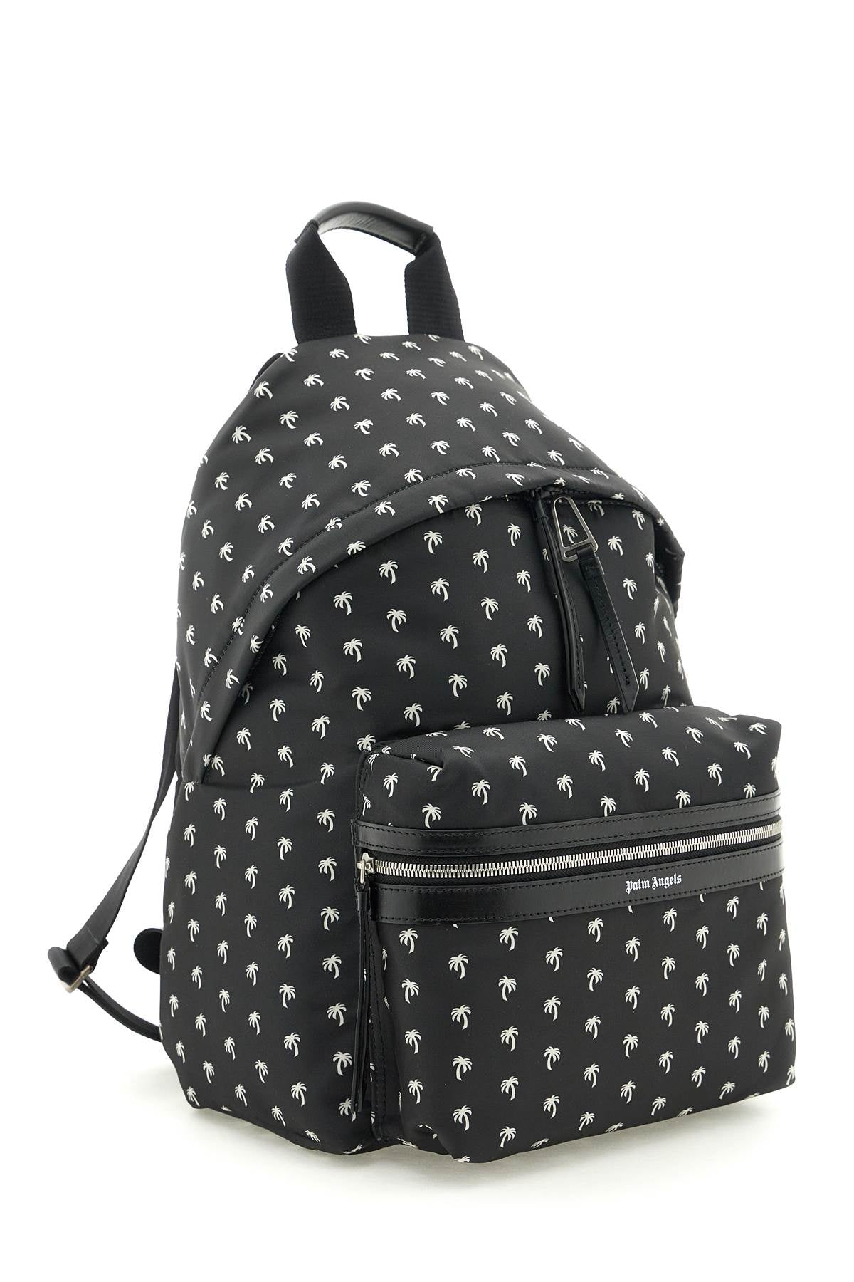 Palm Angels Mini Palms Backpack Men