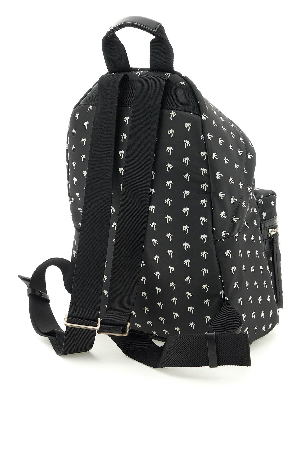 Palm Angels Mini Palms Backpack Men