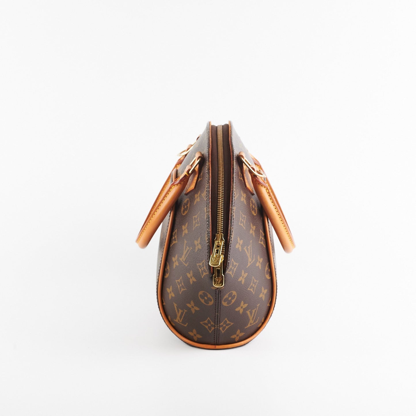 Louis Vuitton Ellipse PM Monogram