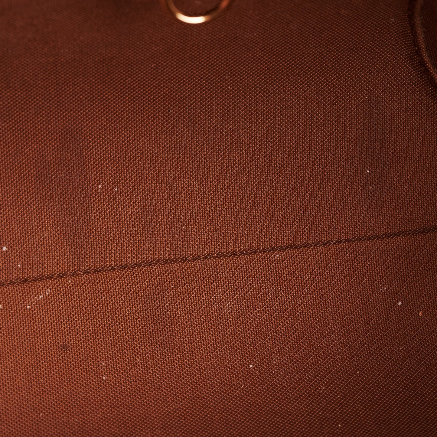 Louis Vuitton Ellipse PM Monogram