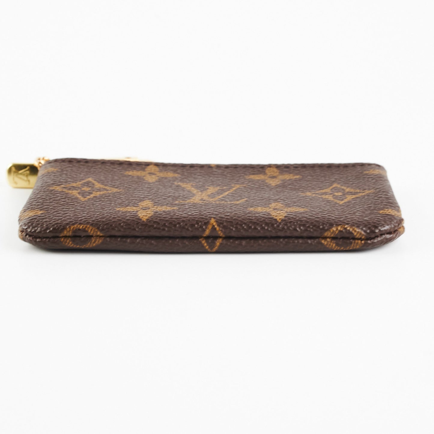 Louis Vuitton Monogram Key Pouch