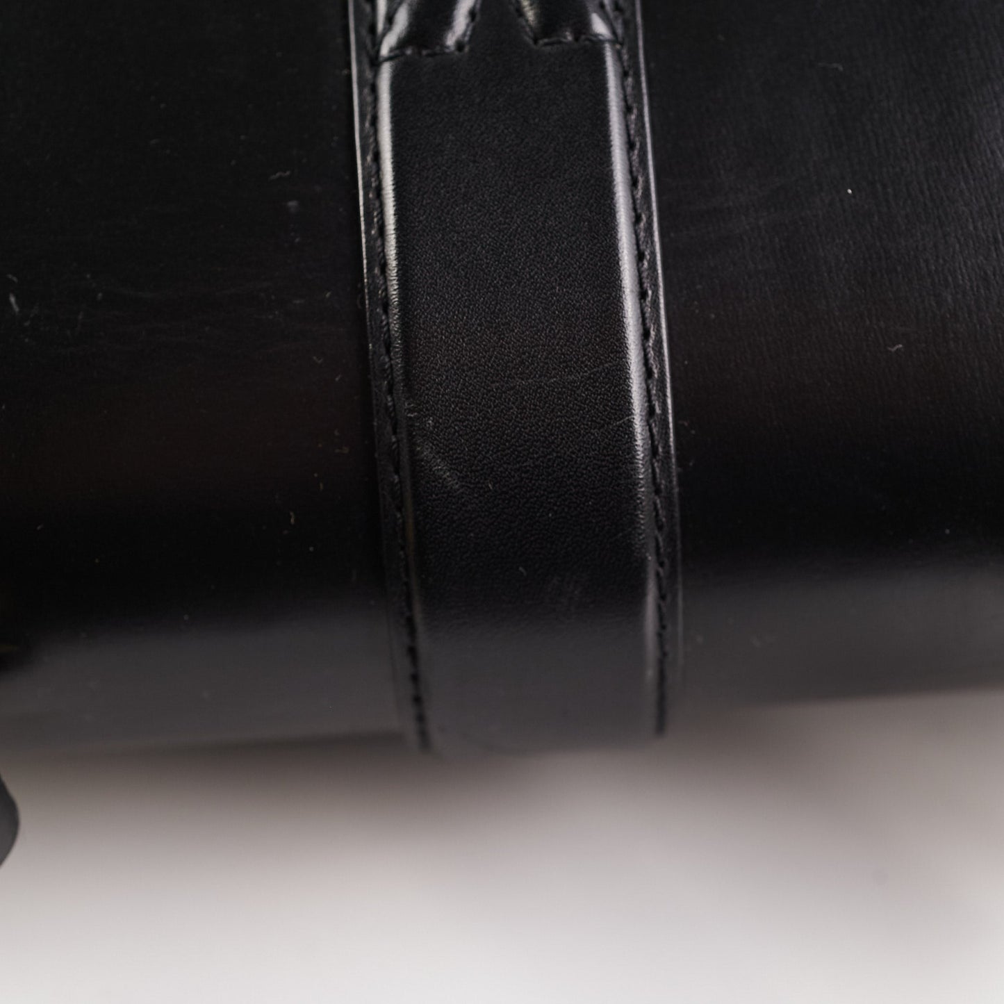 Louis Vuitton Rose Des Vents Black