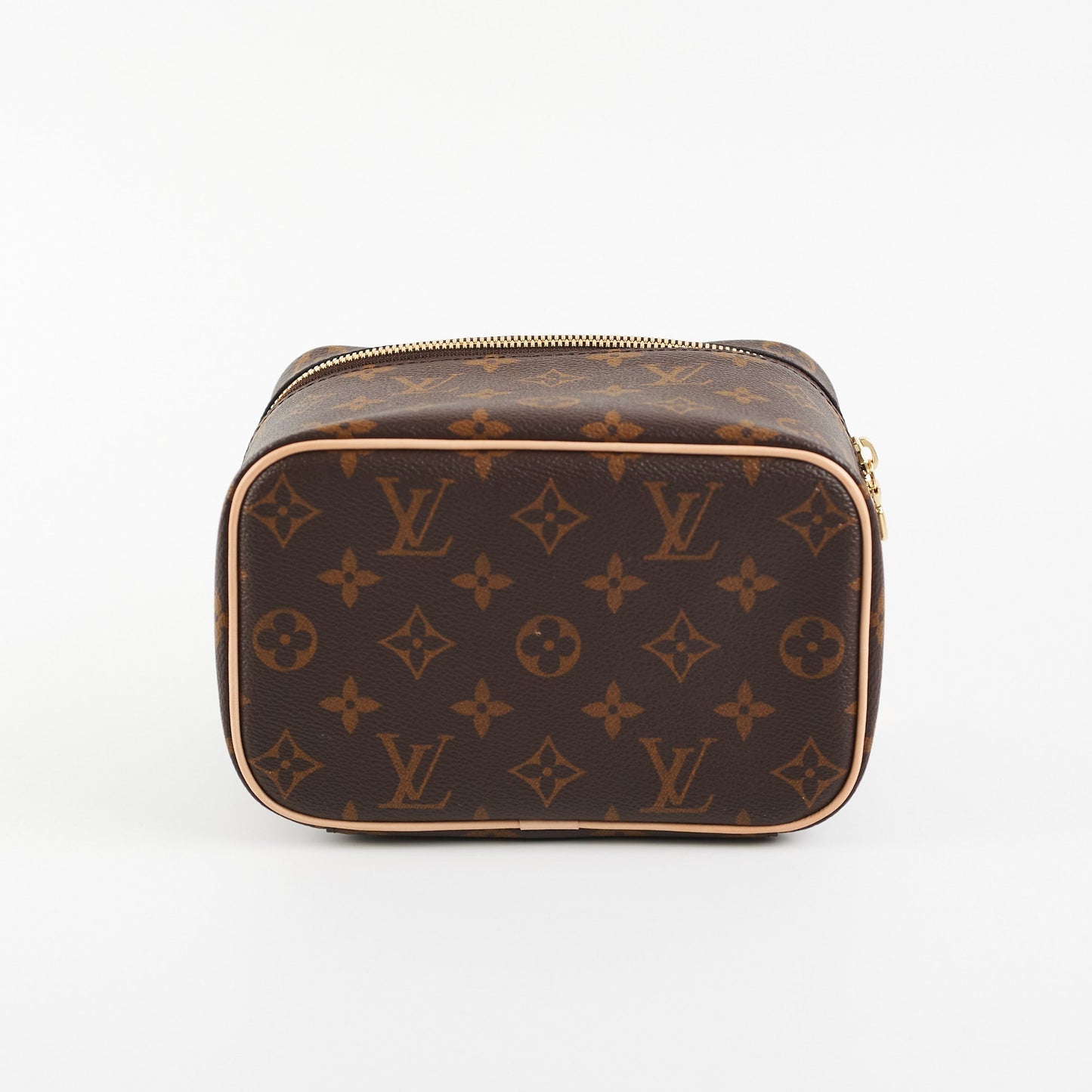 Louis Vuitton Nice Mini